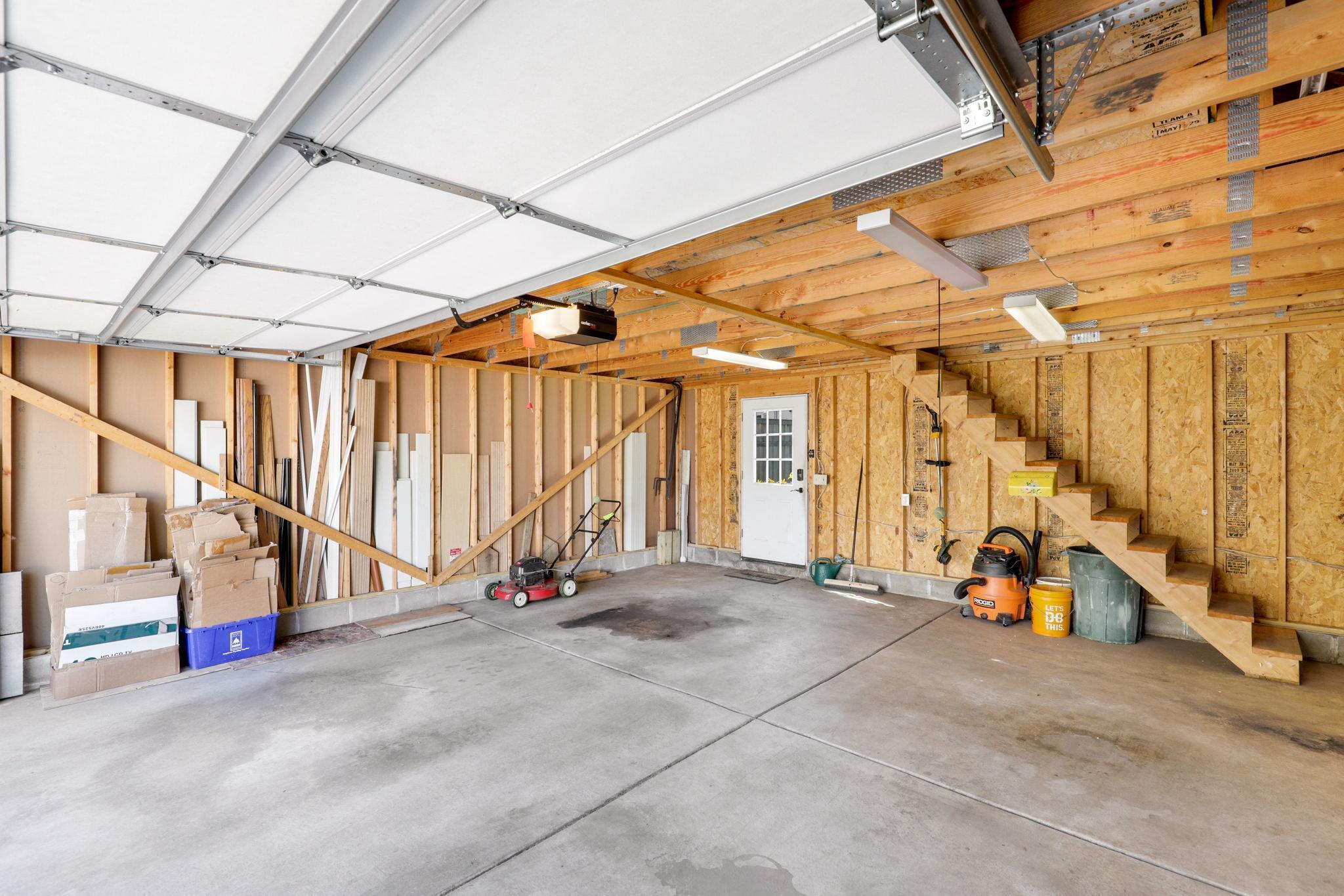 2359 Beverly Road