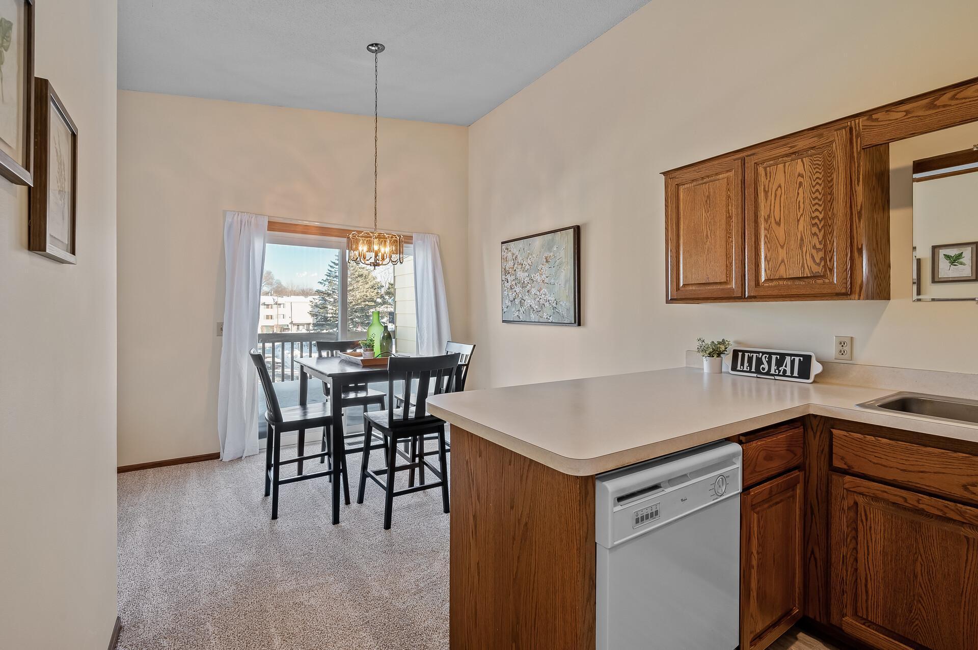 427 Dorland Road S
