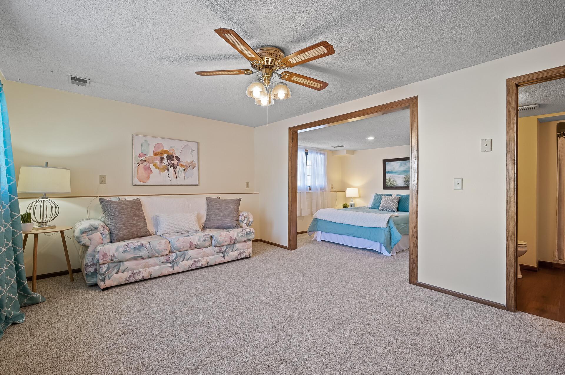 427 Dorland Road S