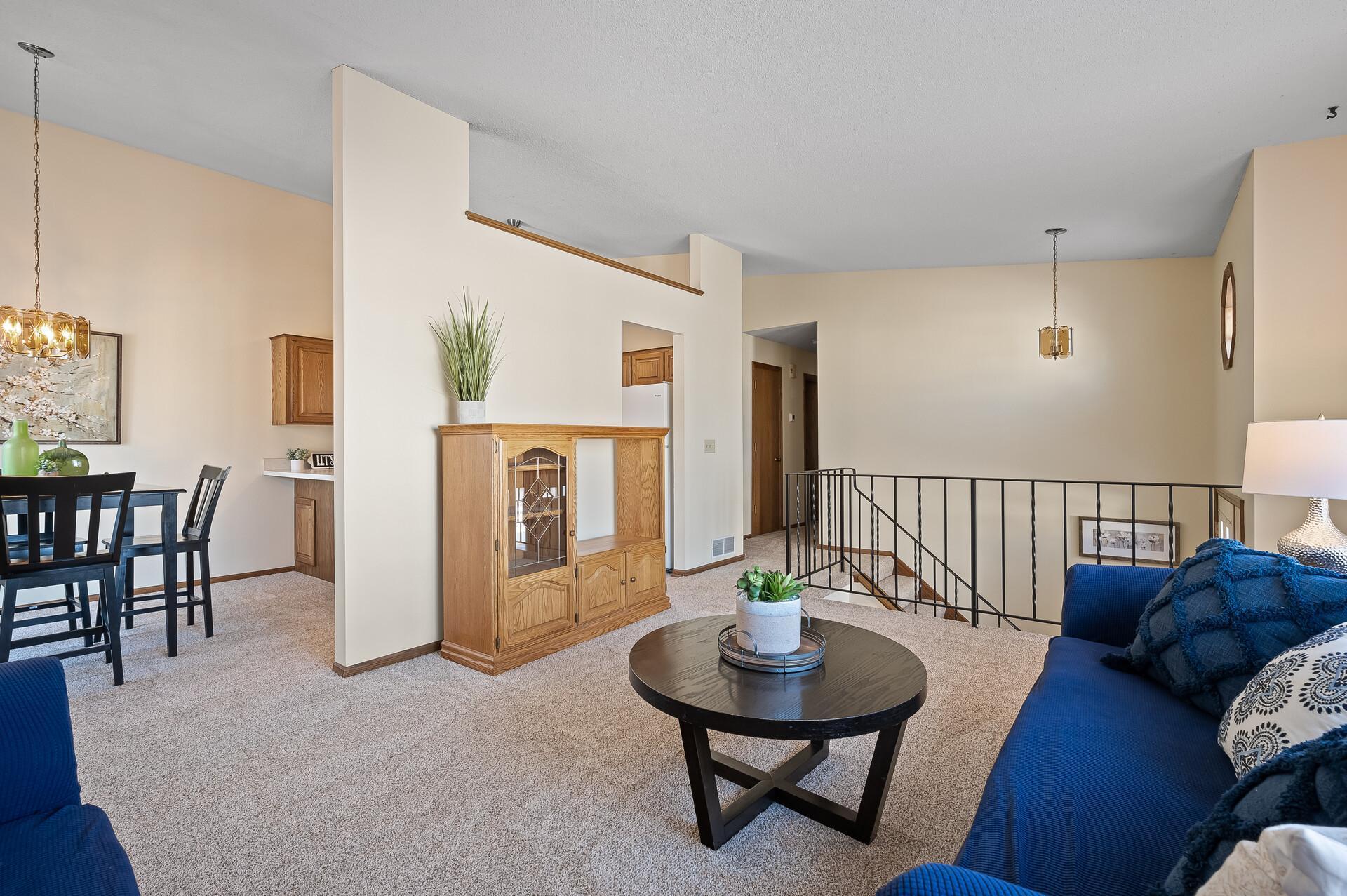 427 Dorland Road S