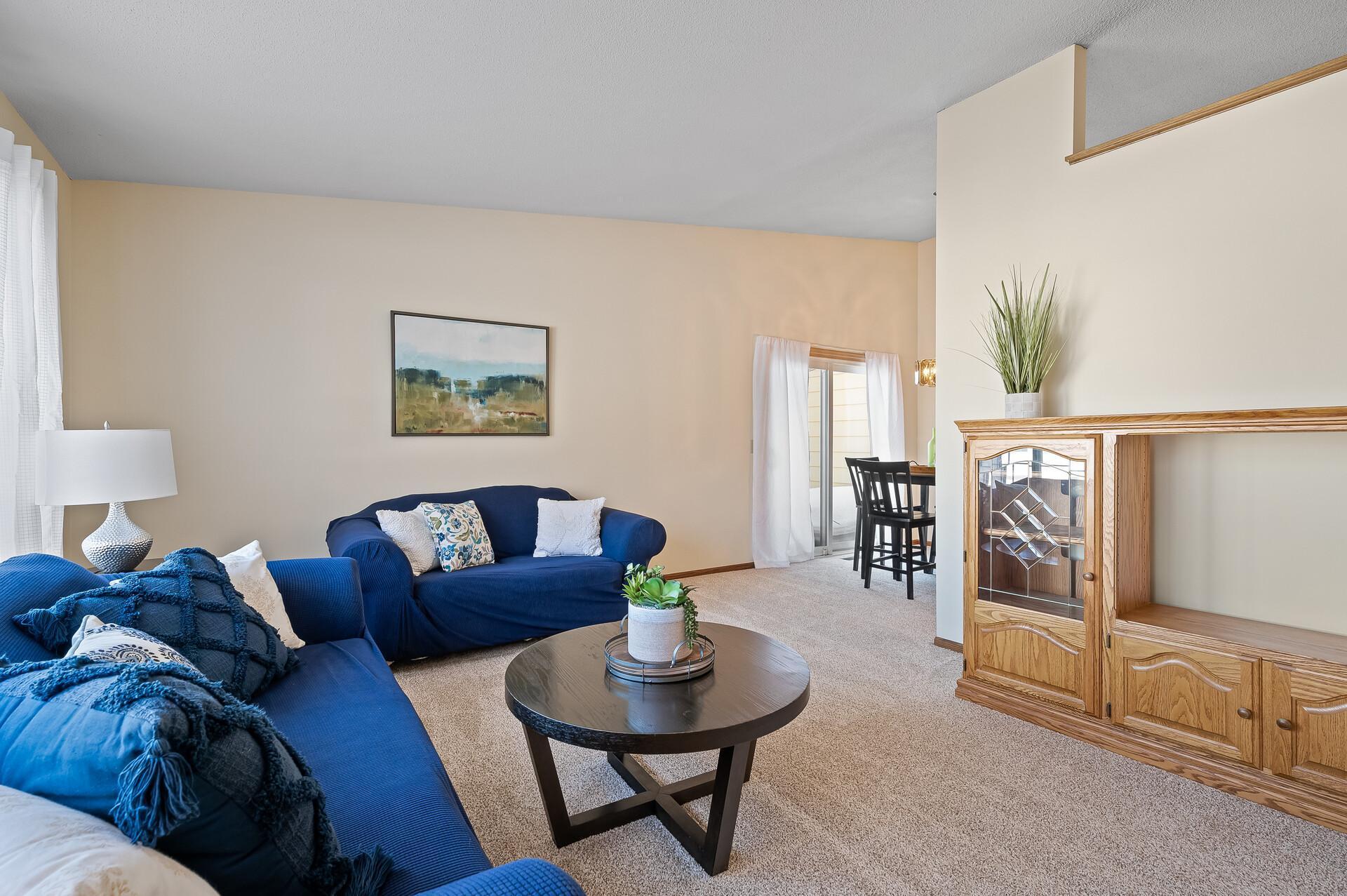 427 Dorland Road S