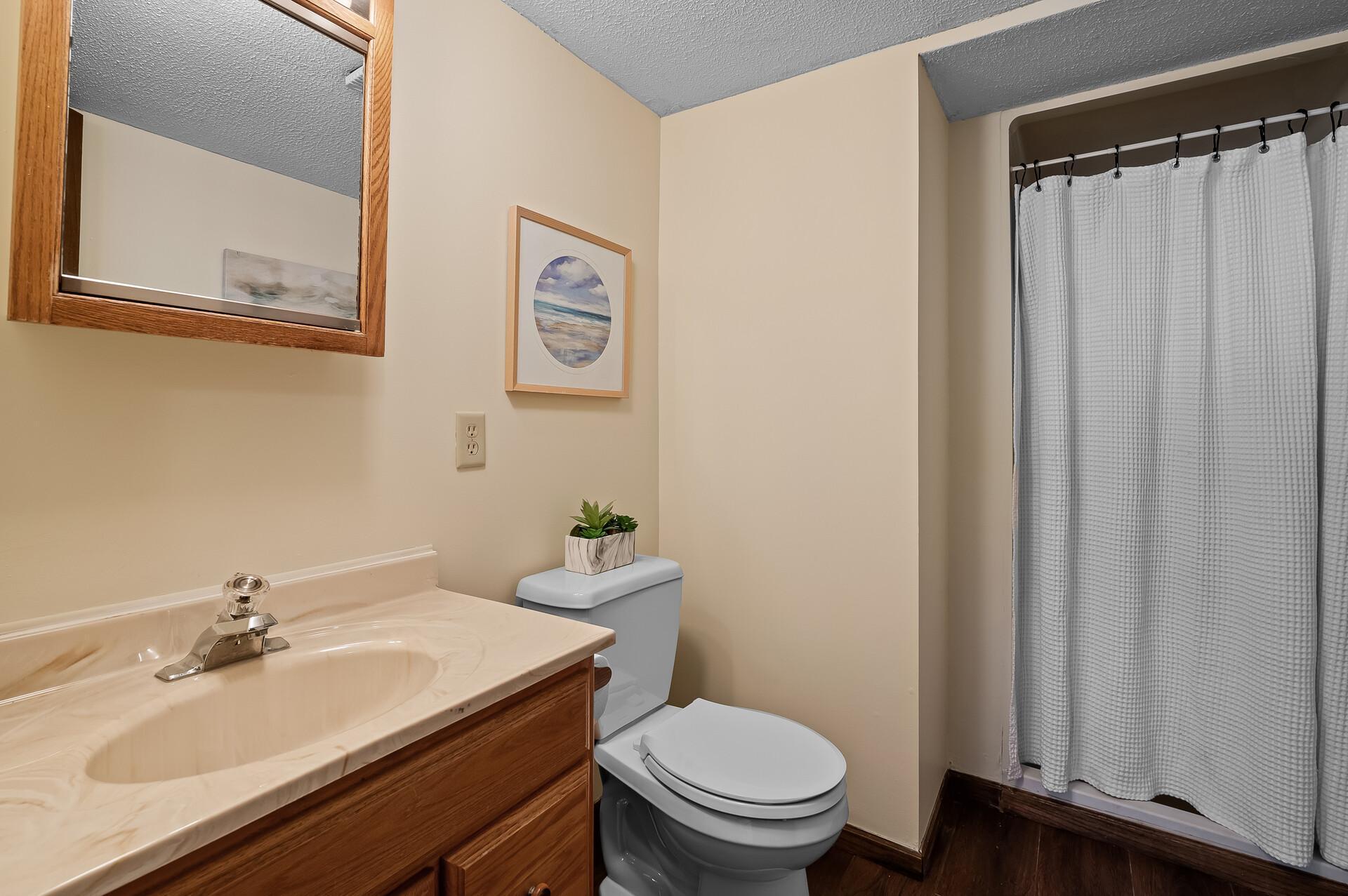 427 Dorland Road S