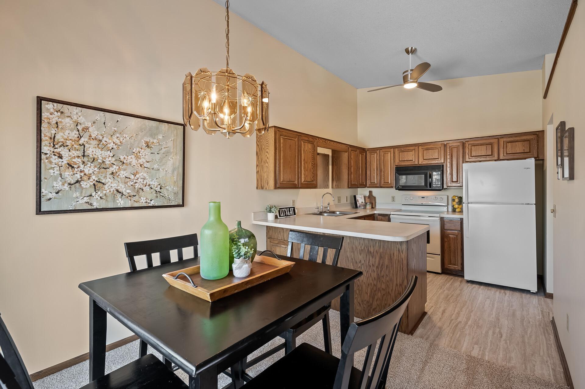 427 Dorland Road S