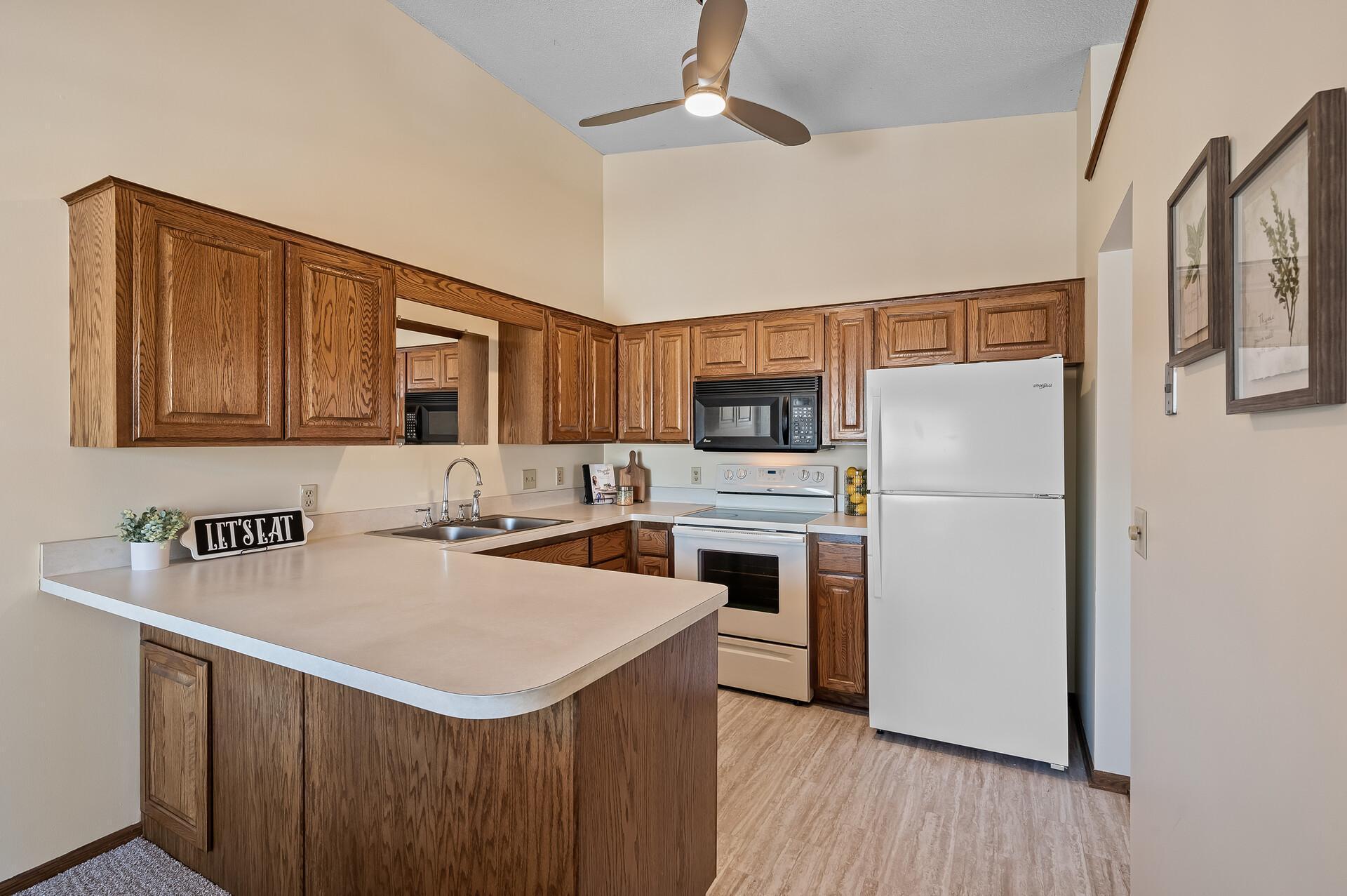 427 Dorland Road S