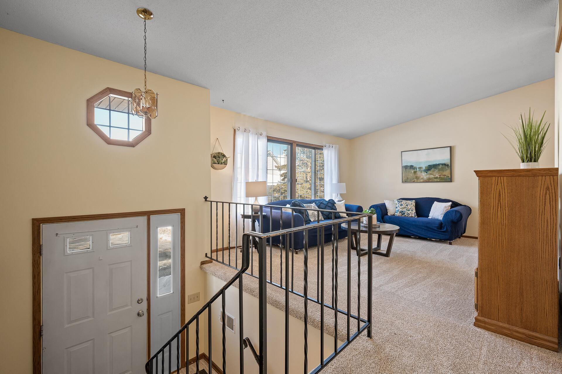427 Dorland Road S