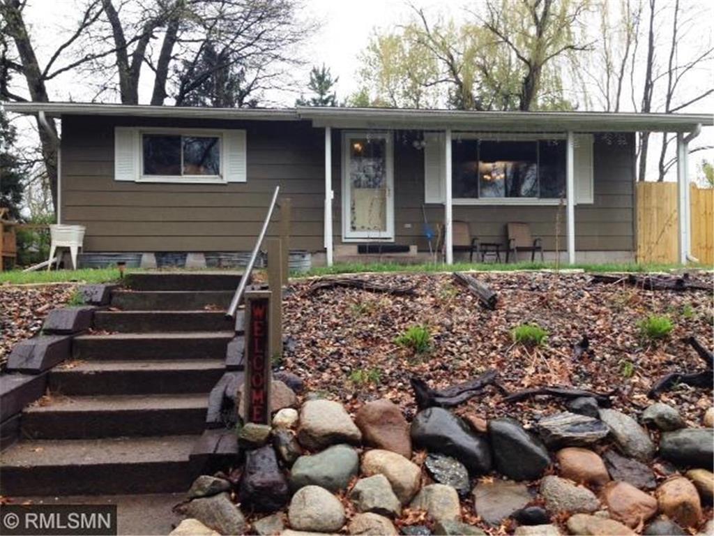 6808 226th Lane NE