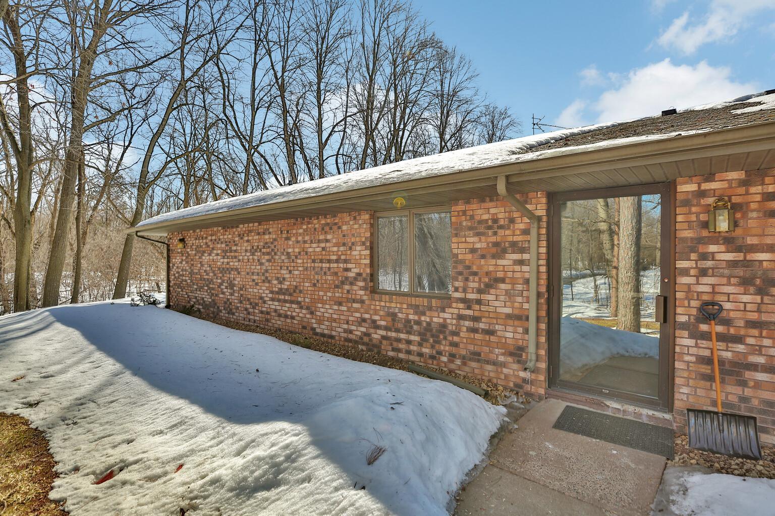 30143 Olinda Trail Unit: 8