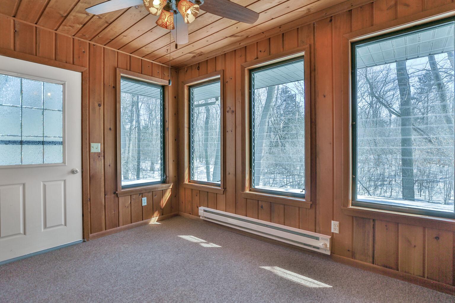 30143 Olinda Trail Unit: 8