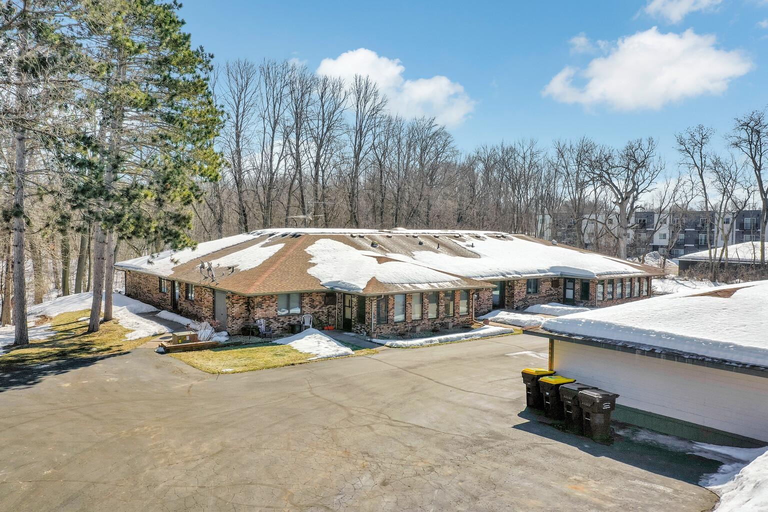 30143 Olinda Trail Unit: 8