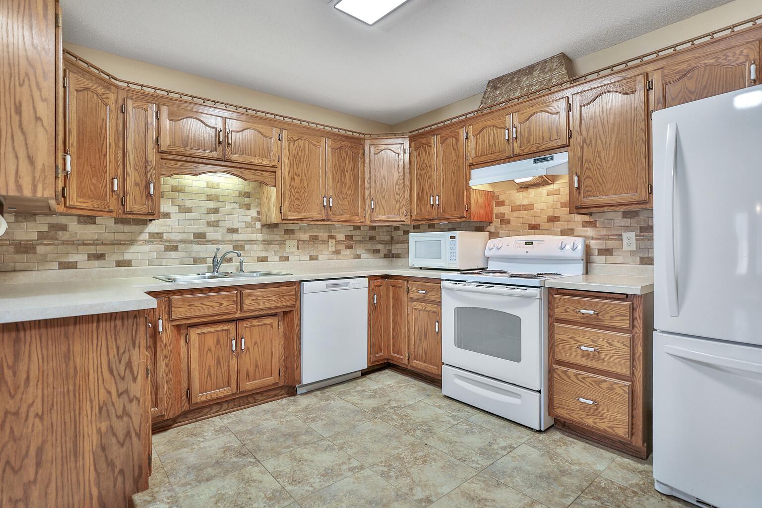 30143 Olinda Trail Unit: 8