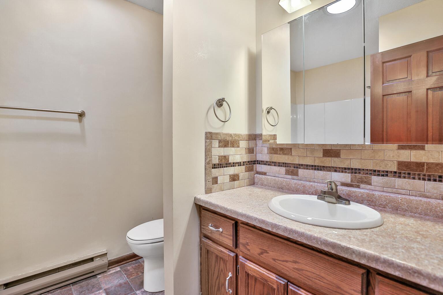 30143 Olinda Trail Unit: 8