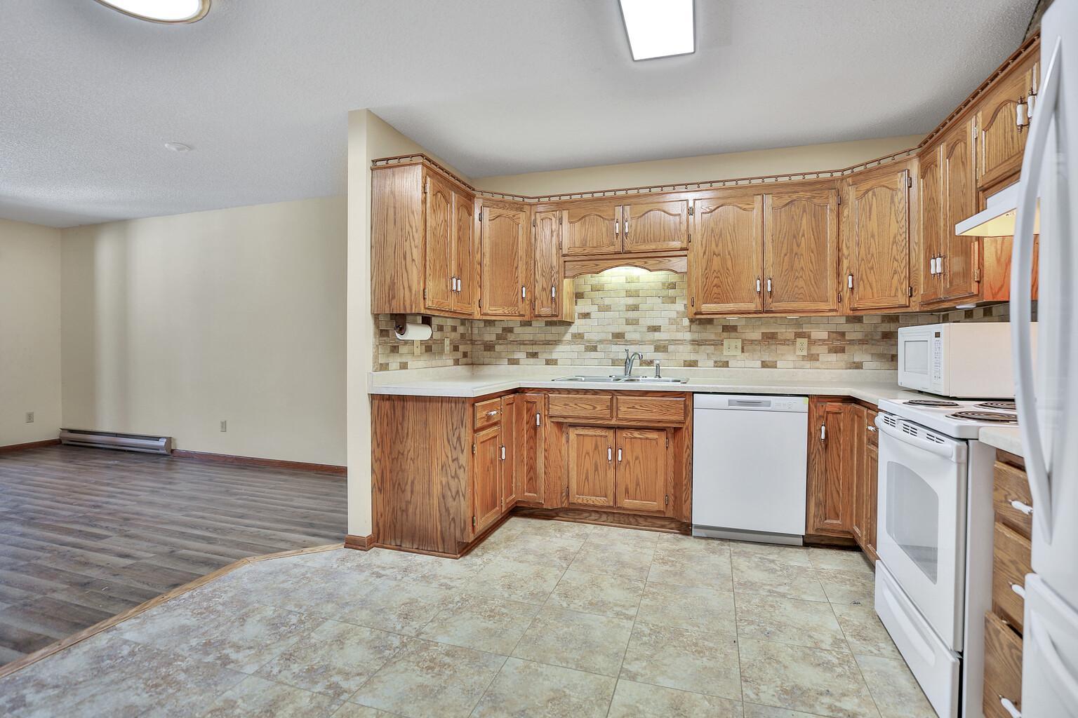 30143 Olinda Trail Unit: 8