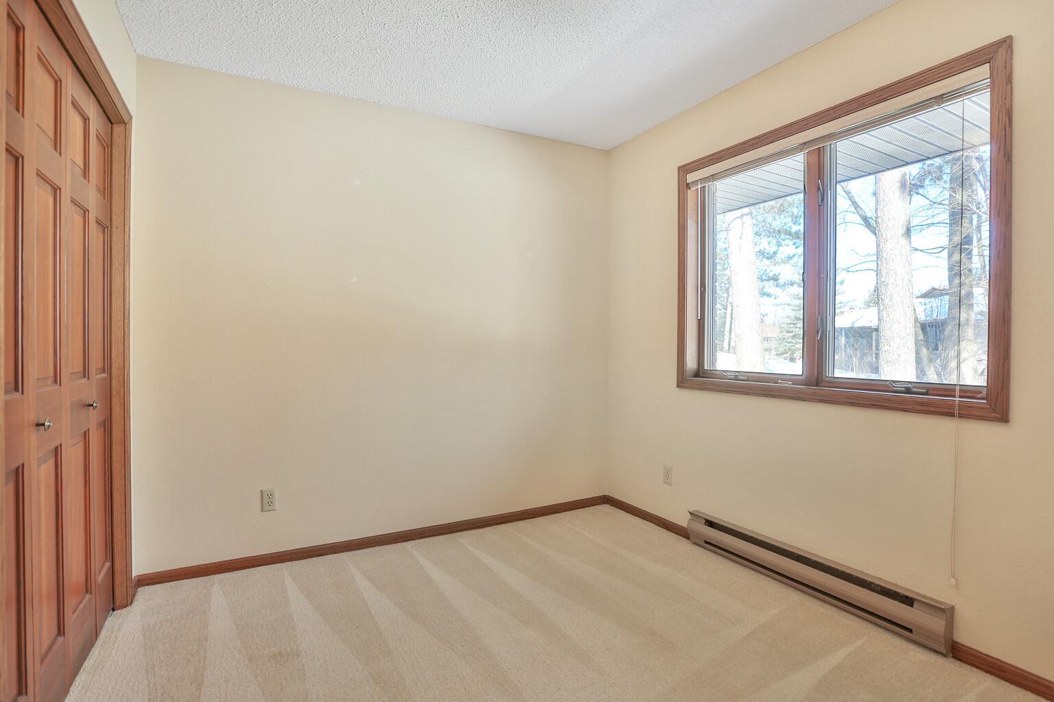 30143 Olinda Trail Unit: 8