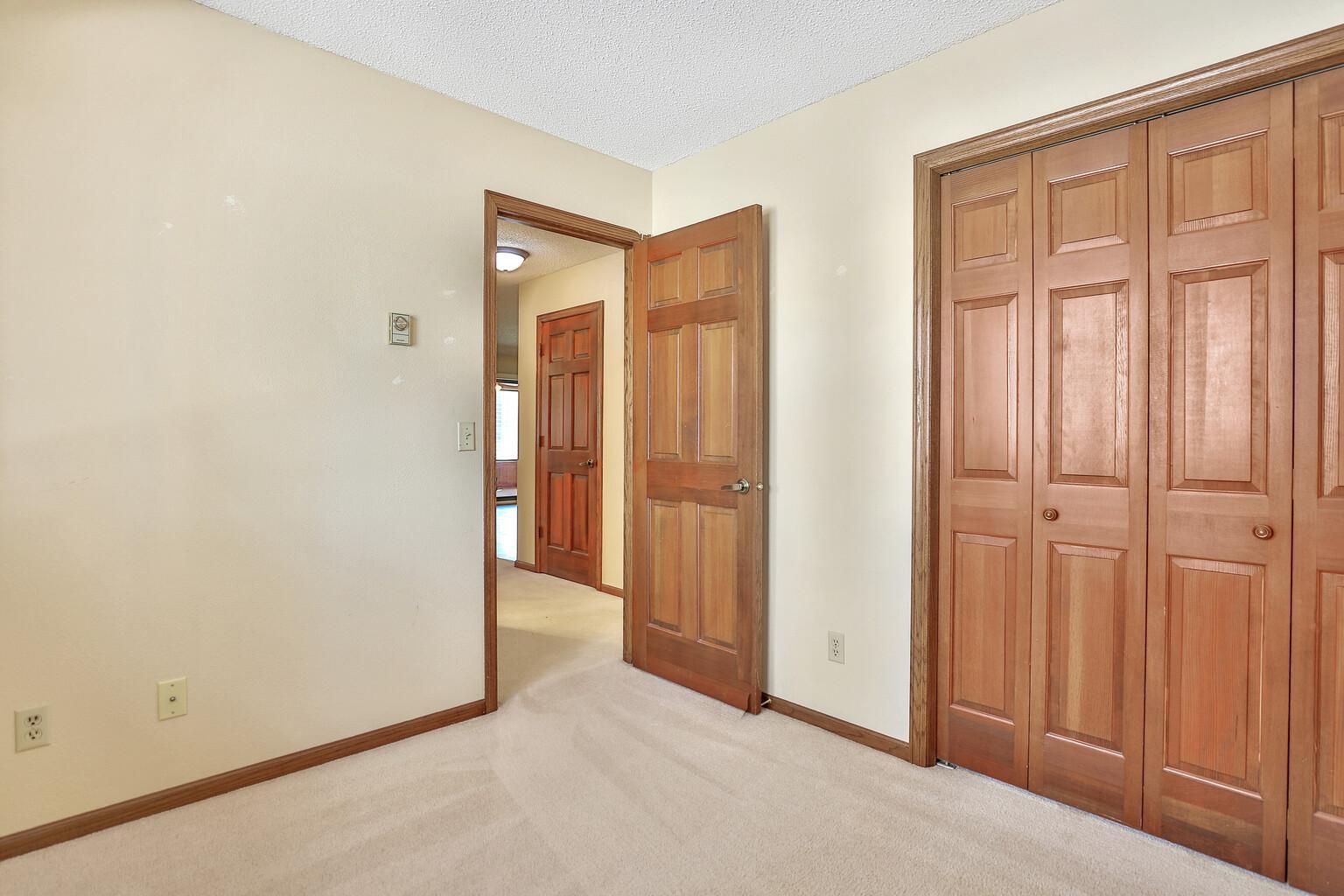 30143 Olinda Trail Unit: 8