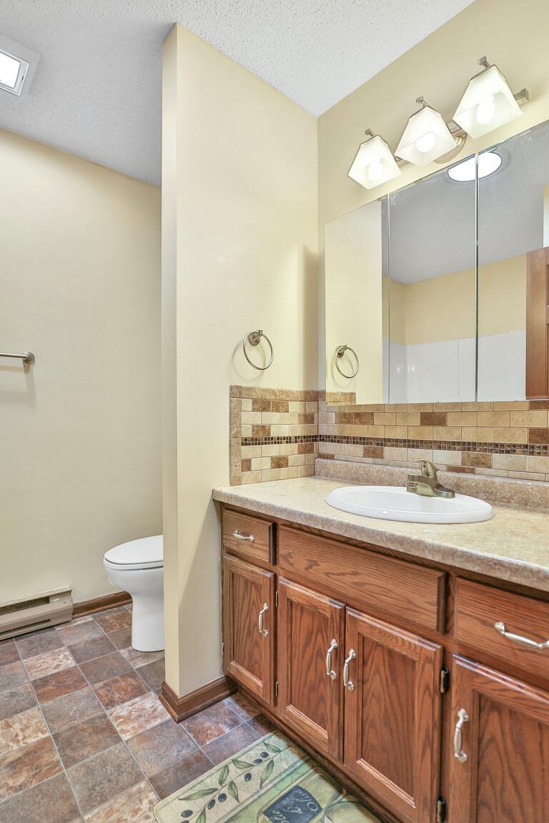 30143 Olinda Trail Unit: 8