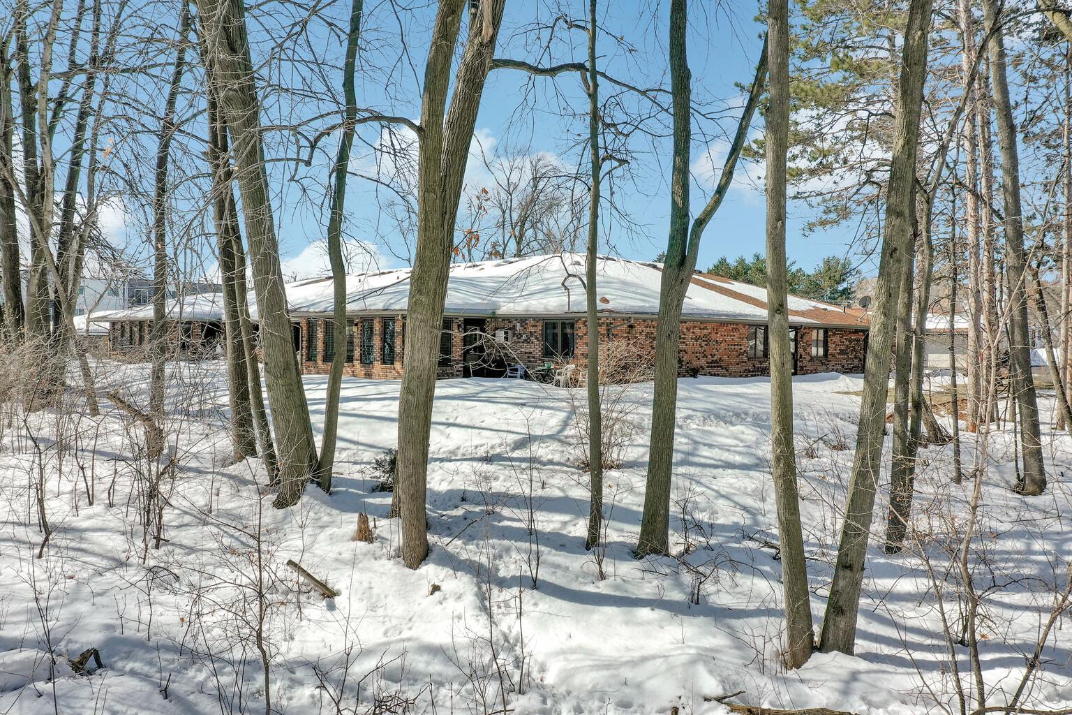 30143 Olinda Trail Unit: 8