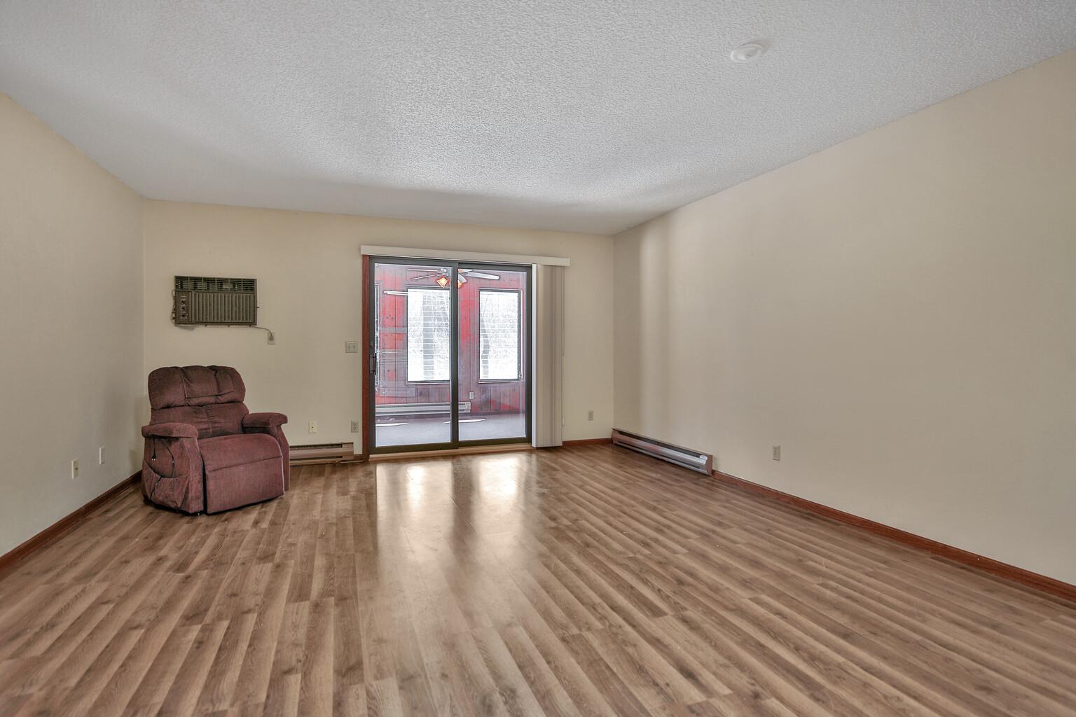 30143 Olinda Trail Unit: 8
