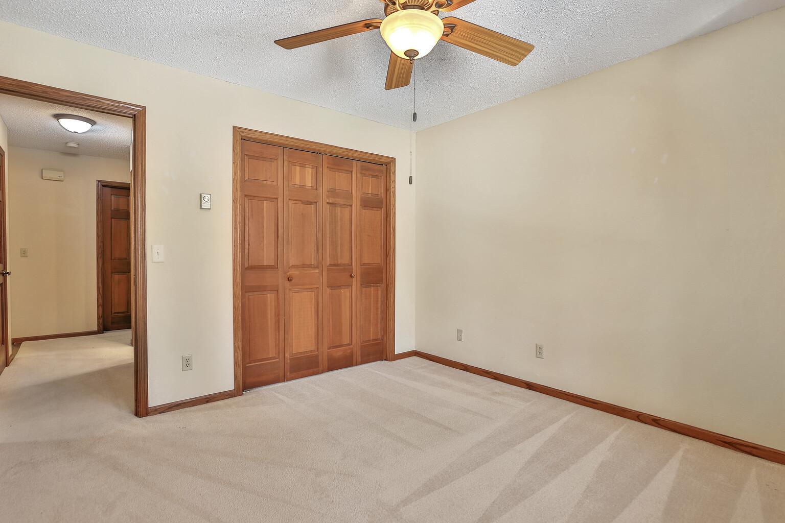 30143 Olinda Trail Unit: 8