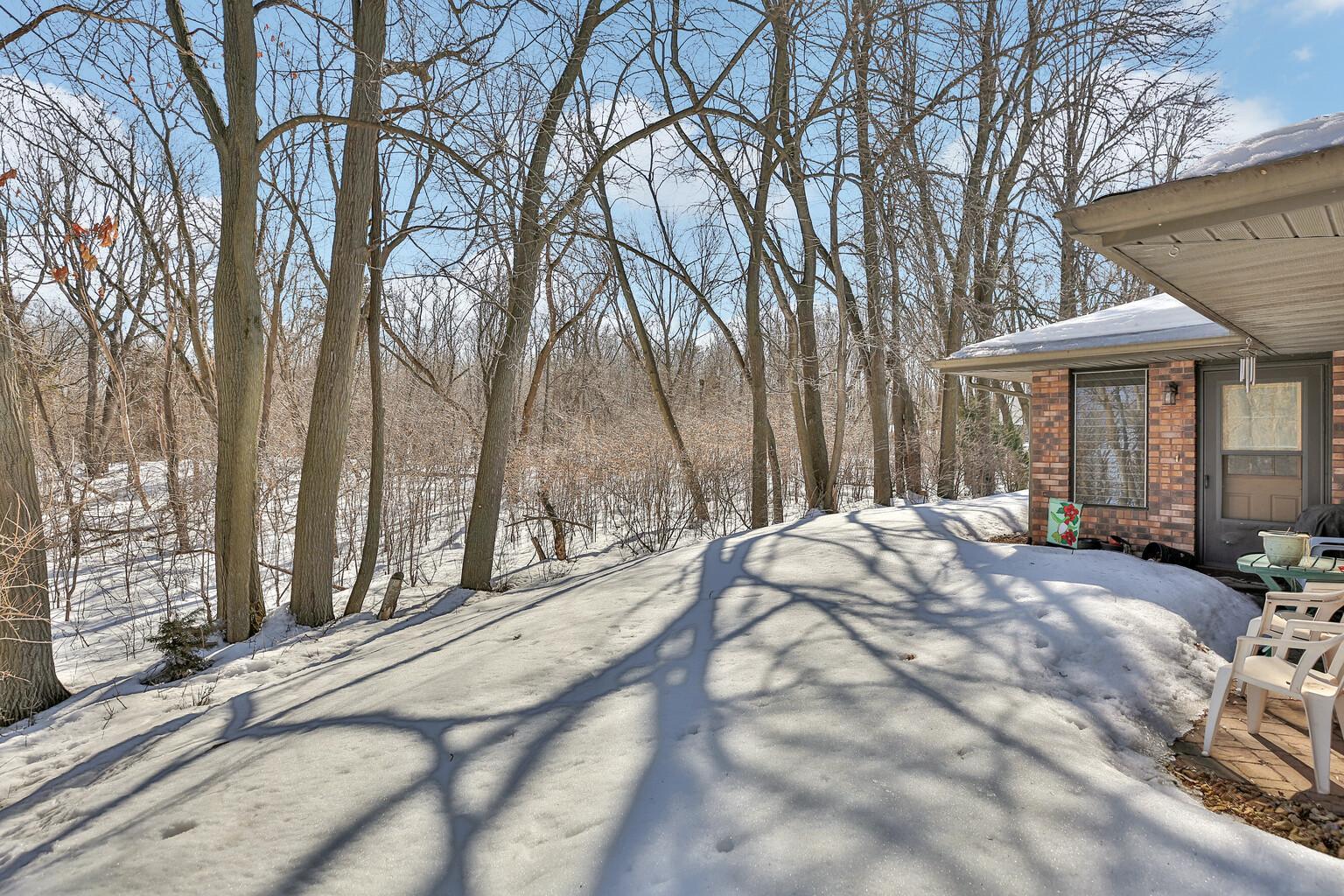 30143 Olinda Trail Unit: 8