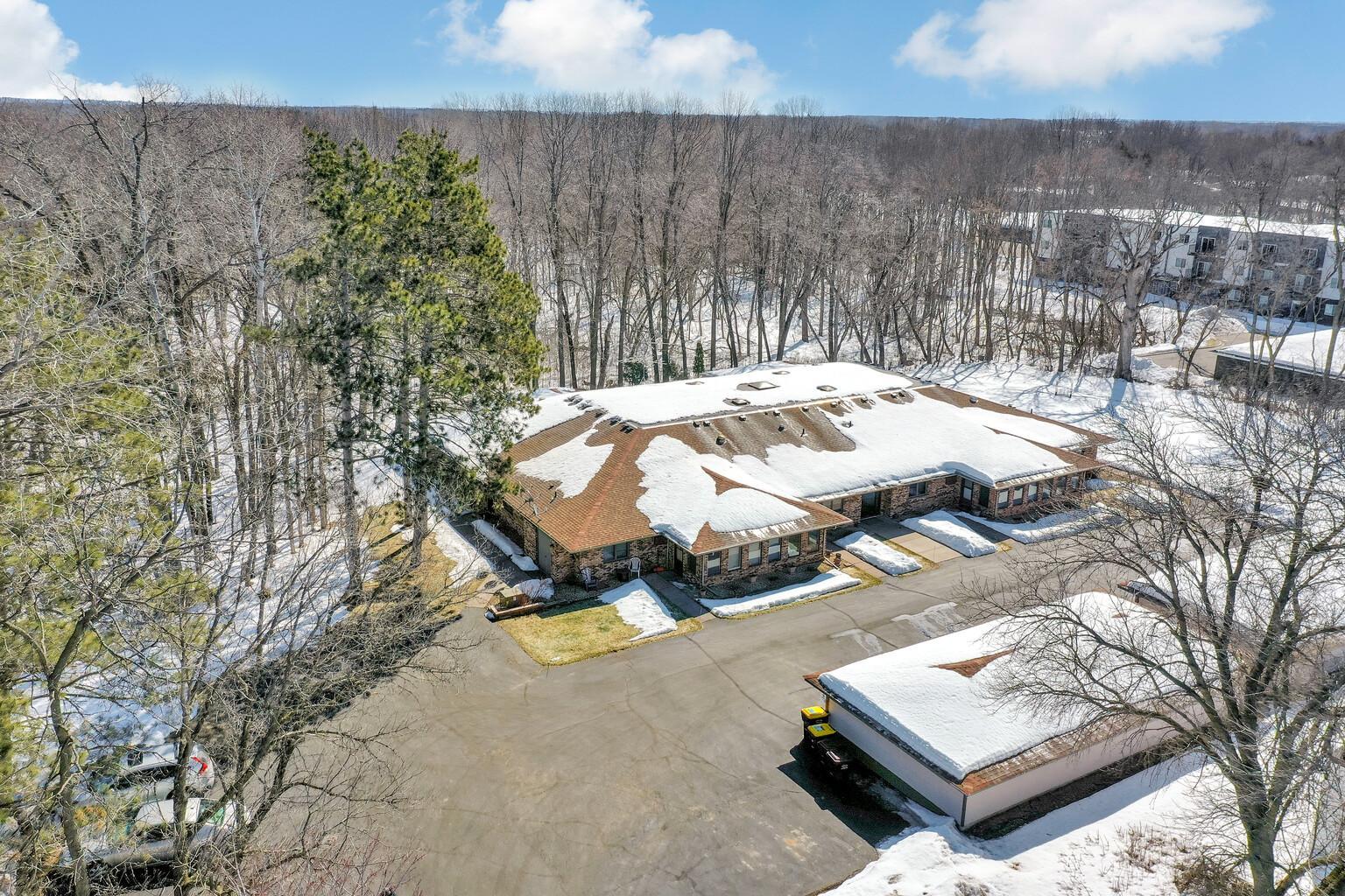 30143 Olinda Trail Unit: 8
