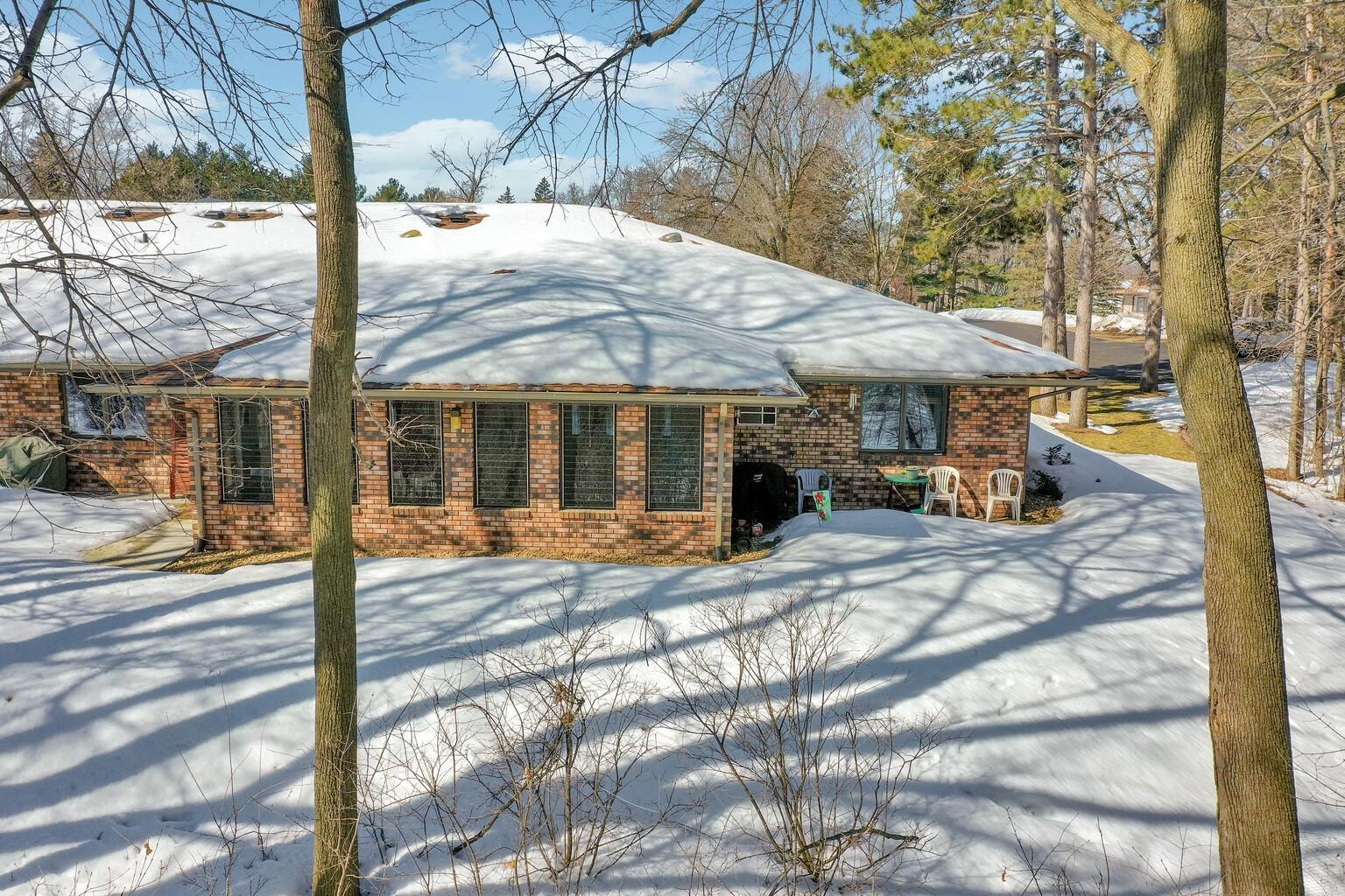 30143 Olinda Trail Unit: 8