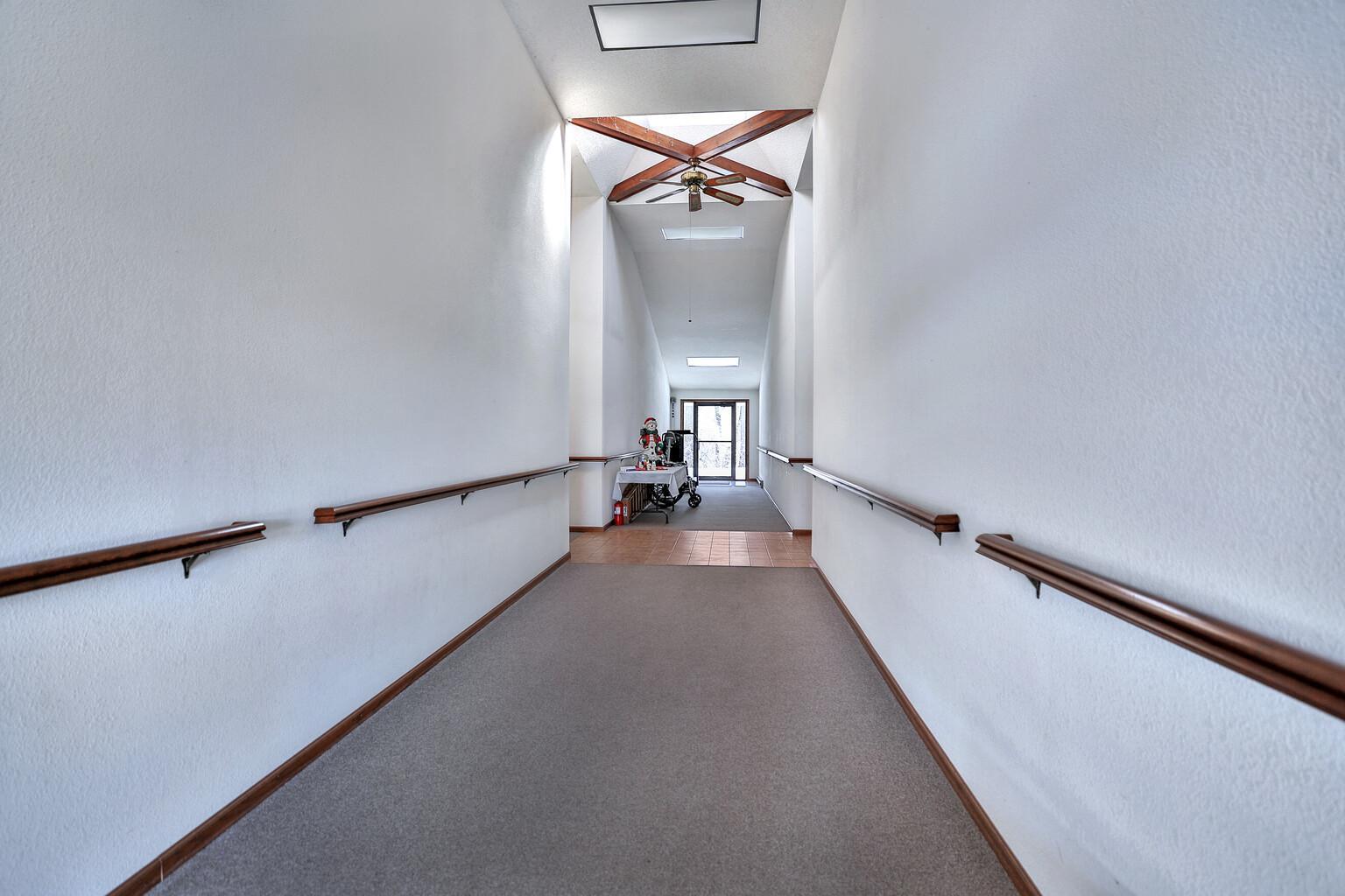 30143 Olinda Trail Unit: 8