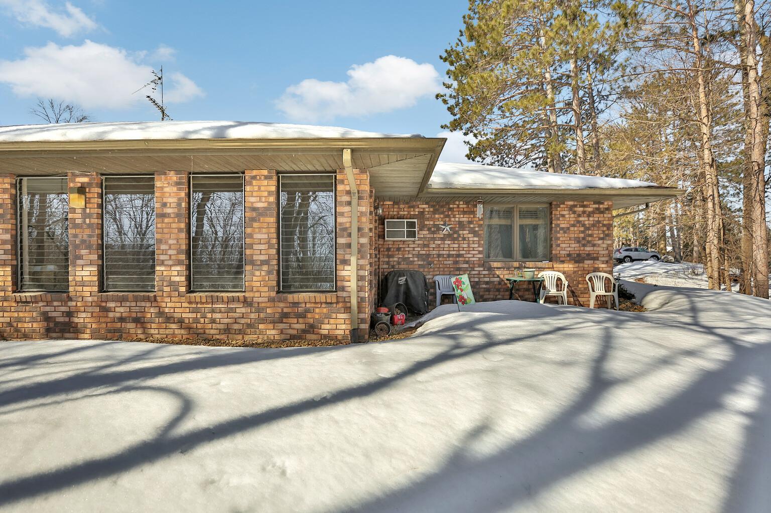30143 Olinda Trail Unit: 8