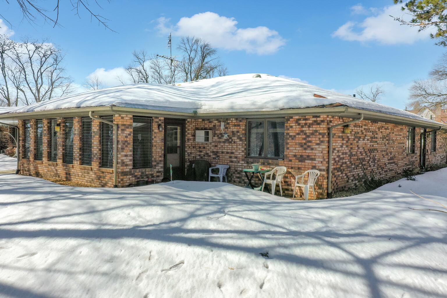 30143 Olinda Trail Unit: 8