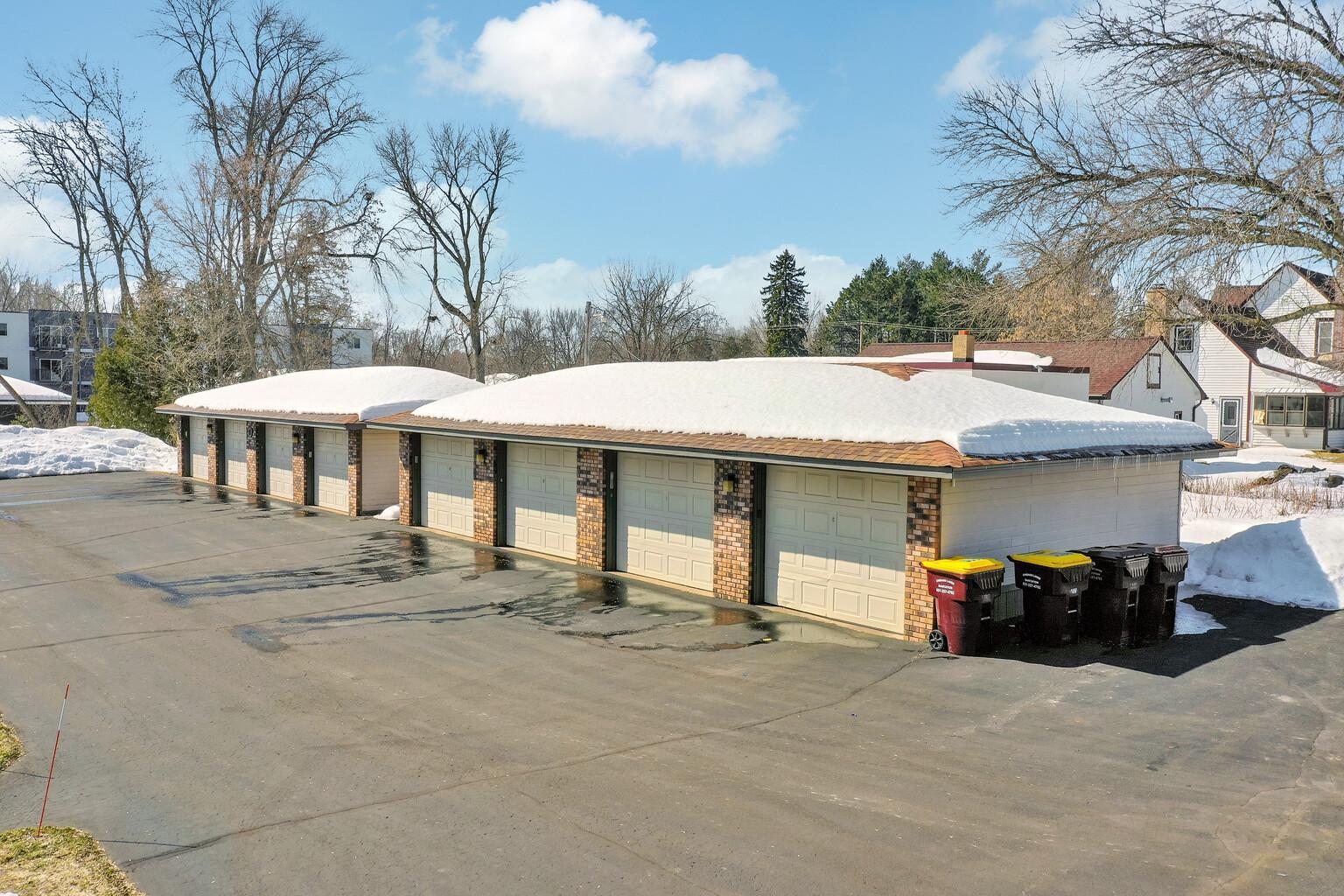 30143 Olinda Trail Unit: 8
