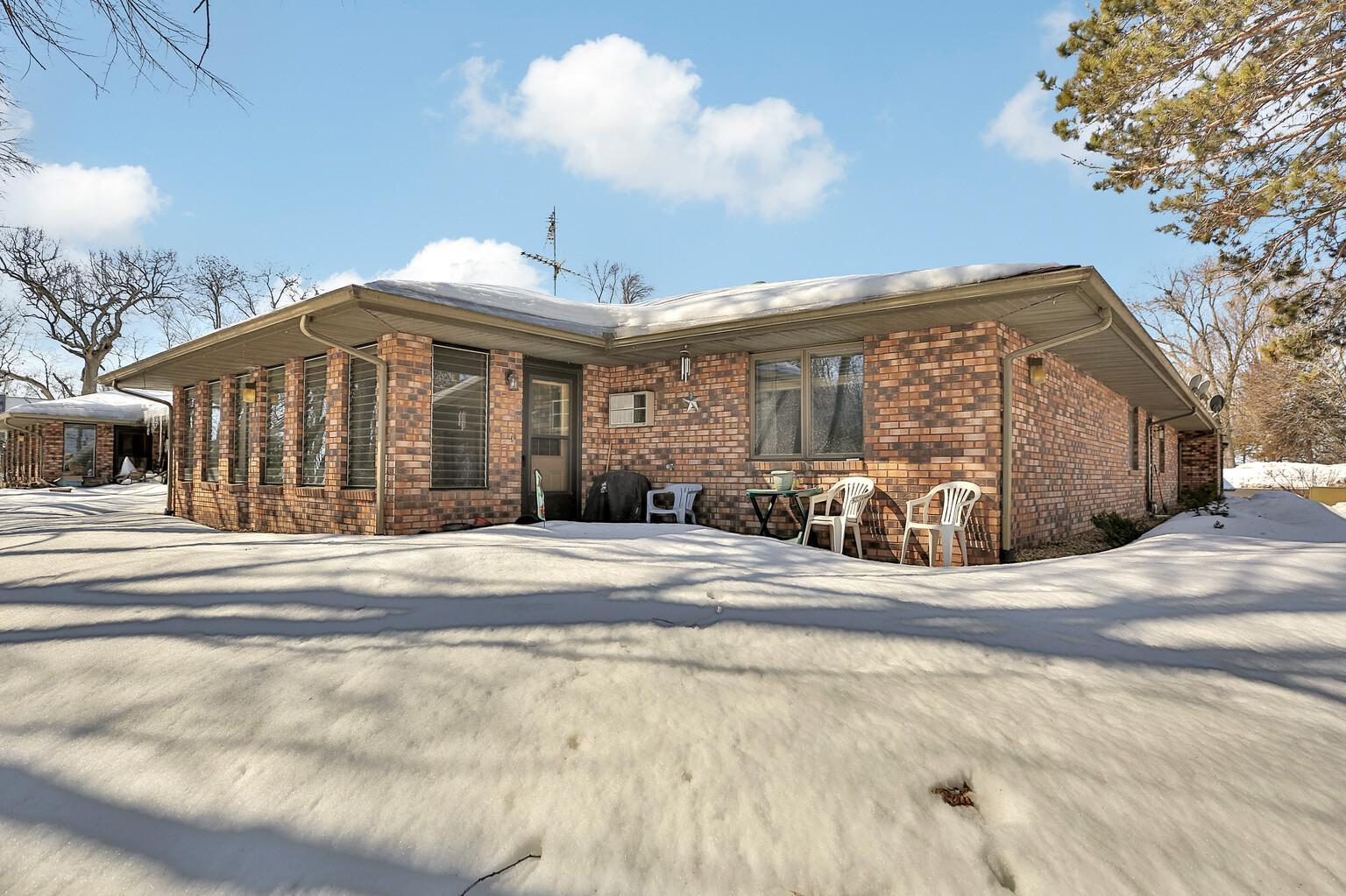 30143 Olinda Trail Unit: 8