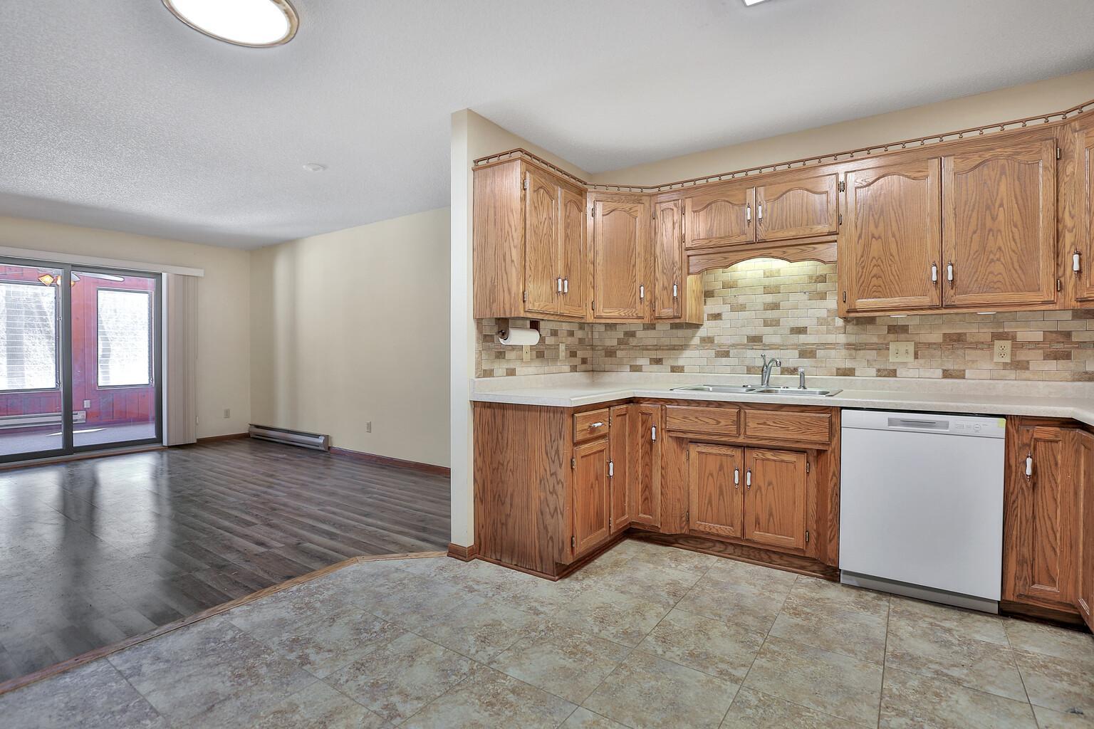 30143 Olinda Trail Unit: 8
