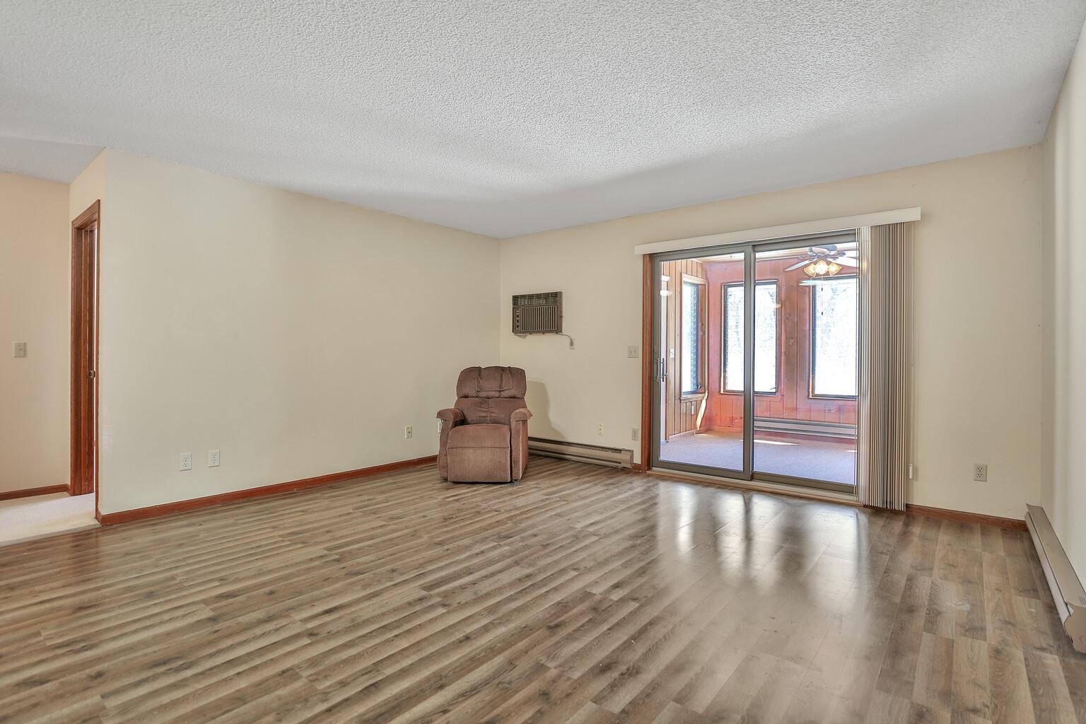 30143 Olinda Trail Unit: 8
