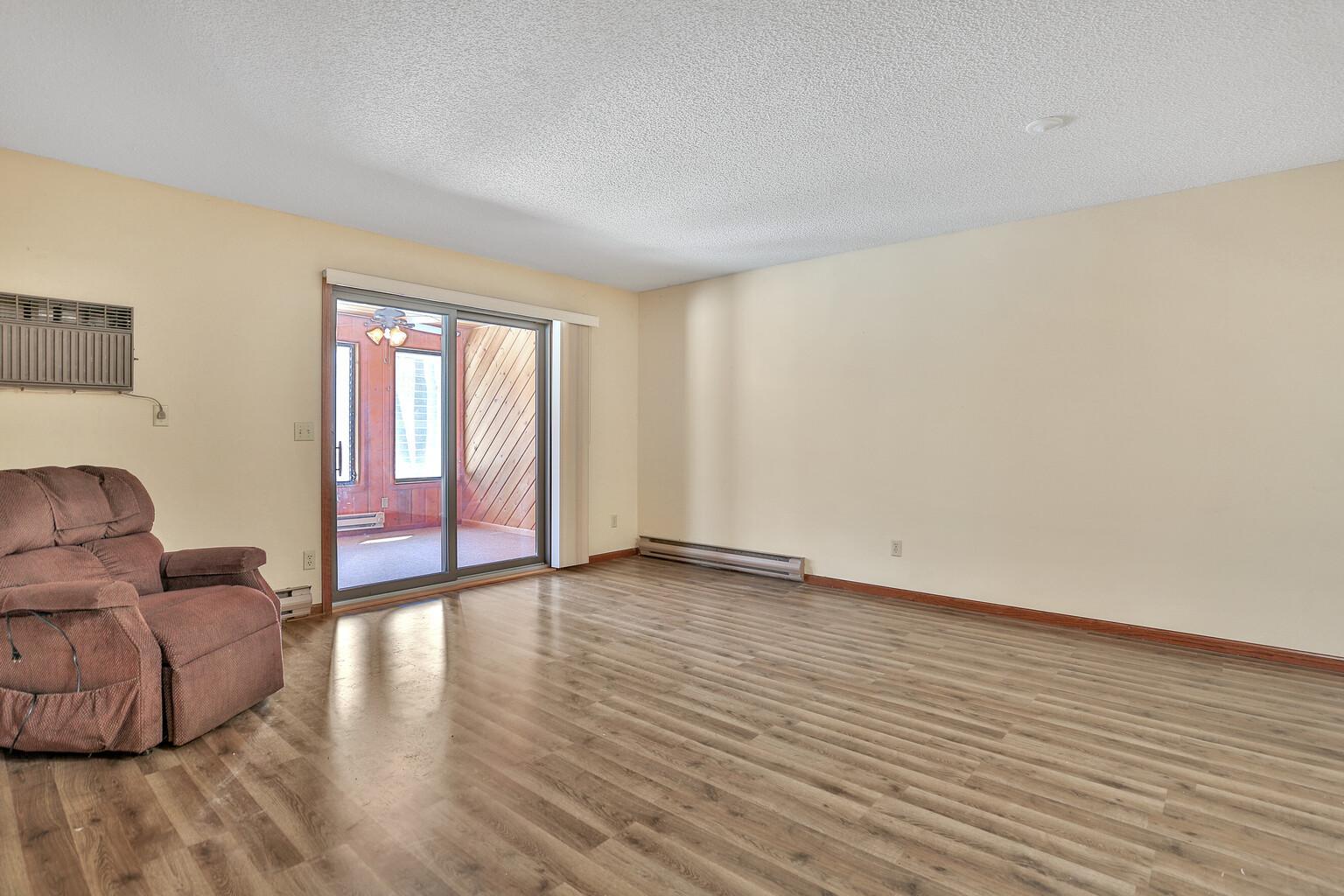 30143 Olinda Trail Unit: 8
