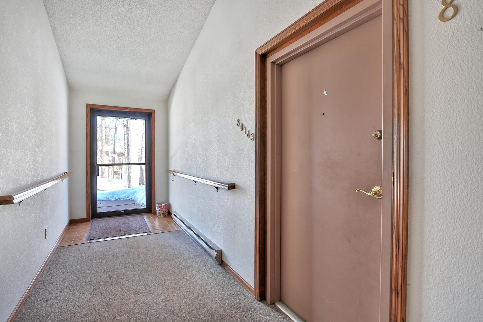30143 Olinda Trail Unit: 8