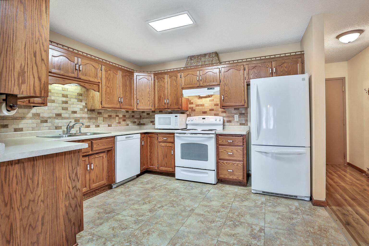 30143 Olinda Trail Unit: 8