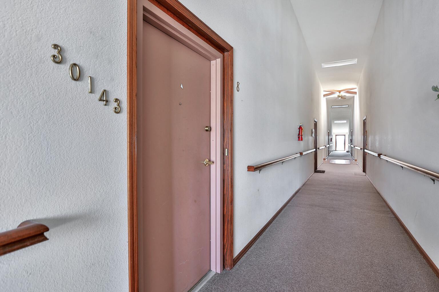 30143 Olinda Trail Unit: 8