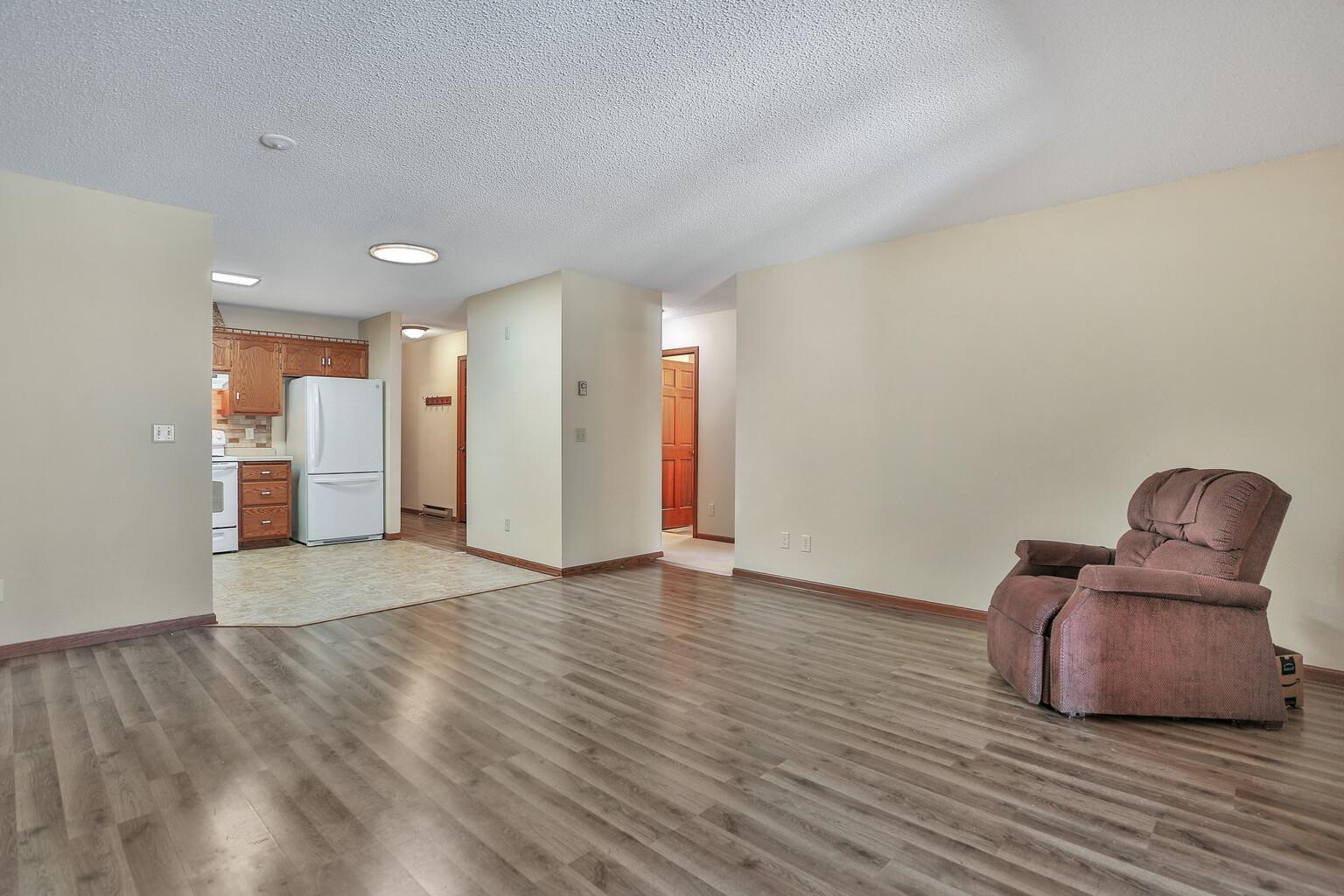 30143 Olinda Trail Unit: 8