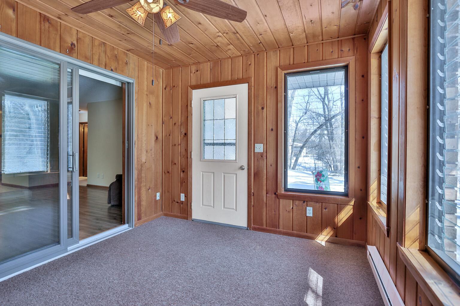 30143 Olinda Trail Unit: 8