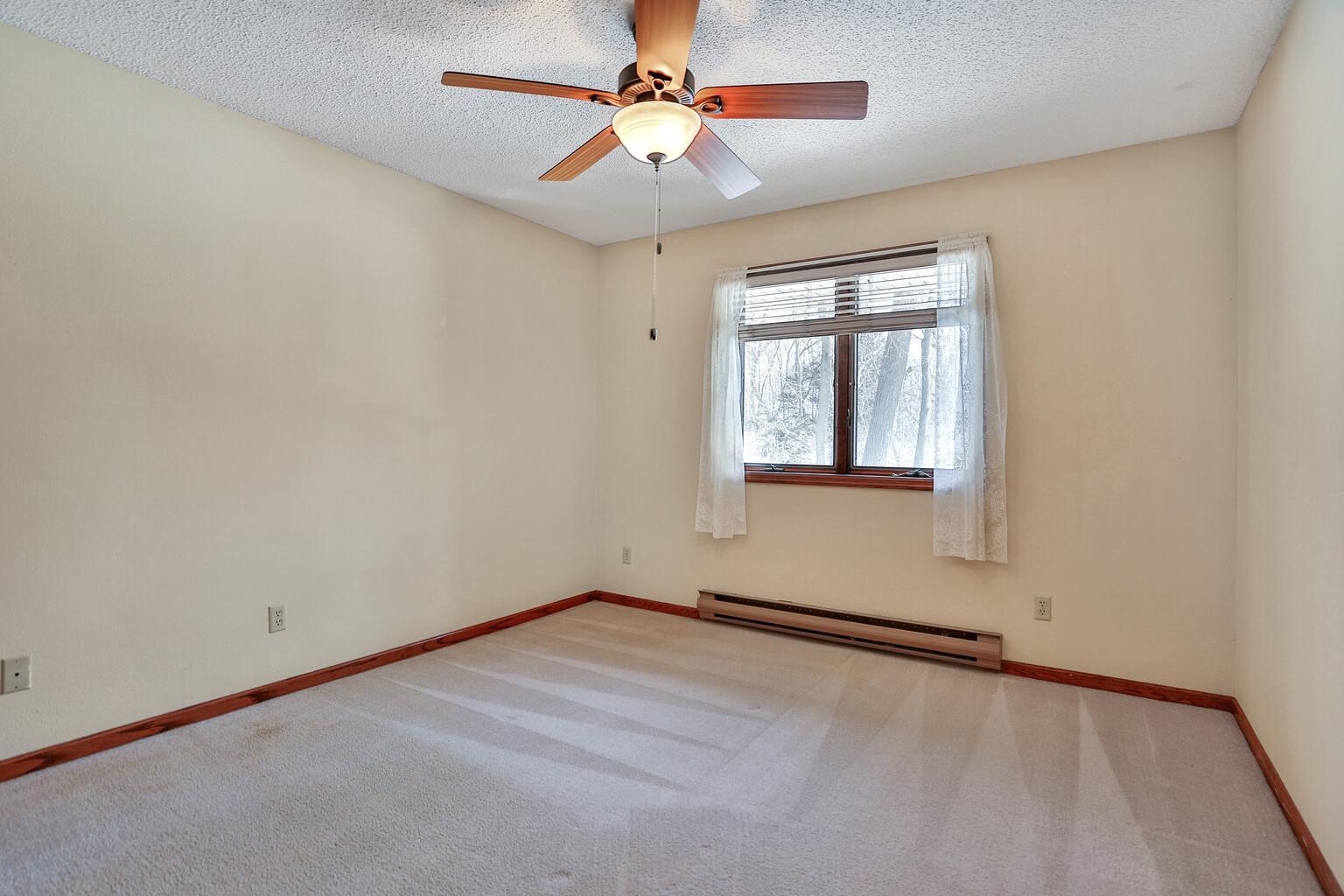 30143 Olinda Trail Unit: 8