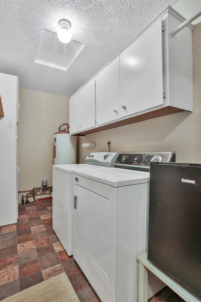 30143 Olinda Trail Unit: 8