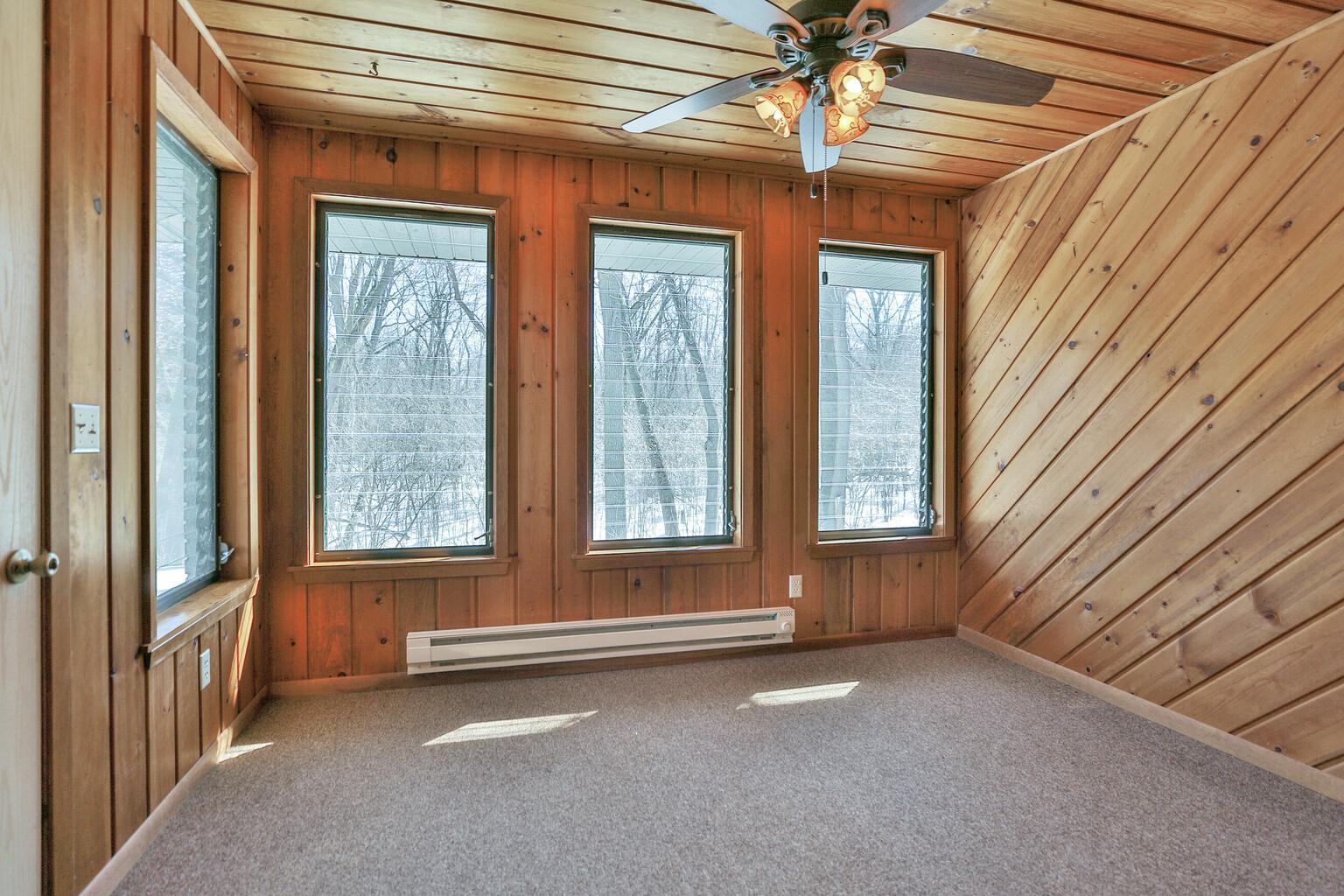30143 Olinda Trail Unit: 8