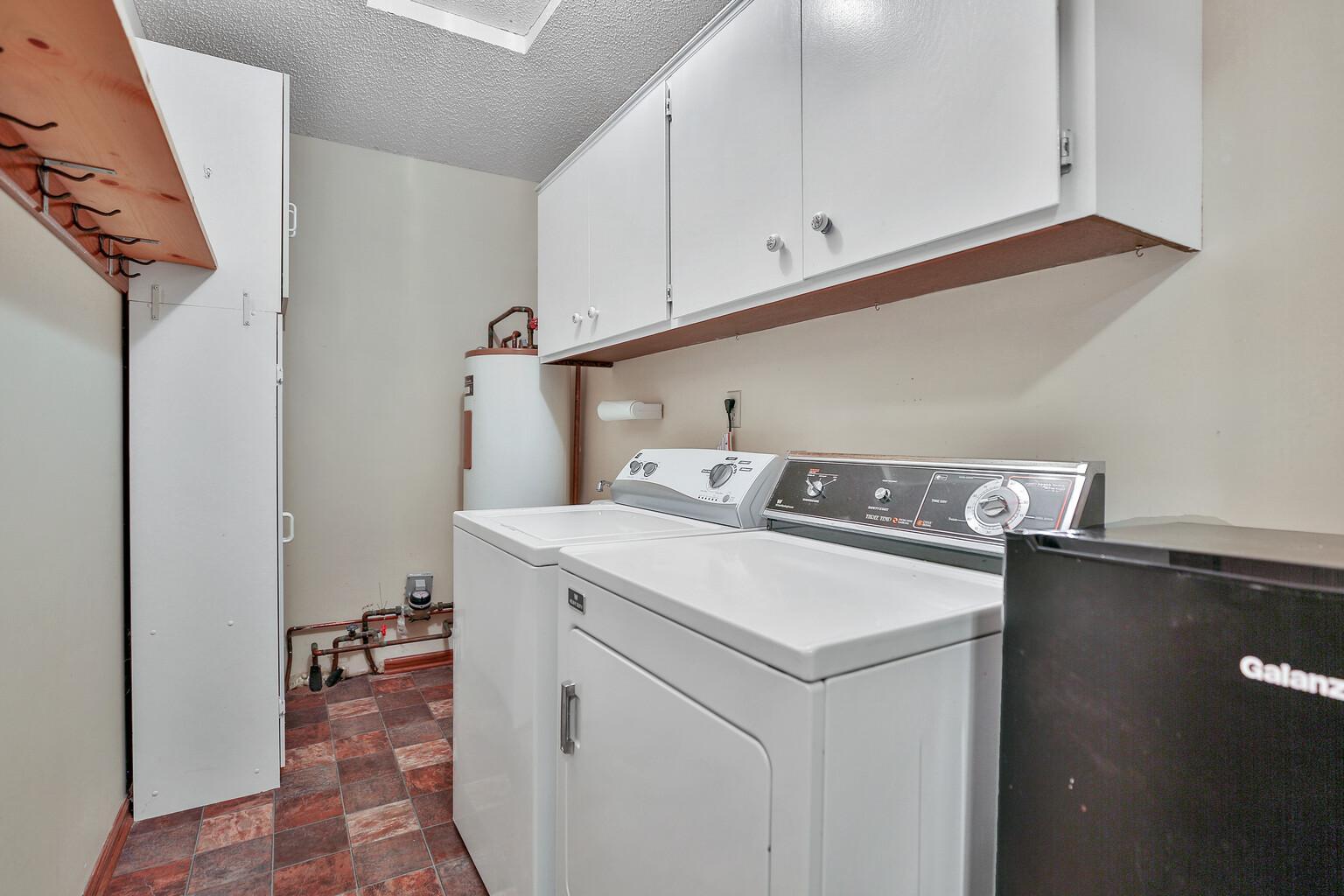 30143 Olinda Trail Unit: 8