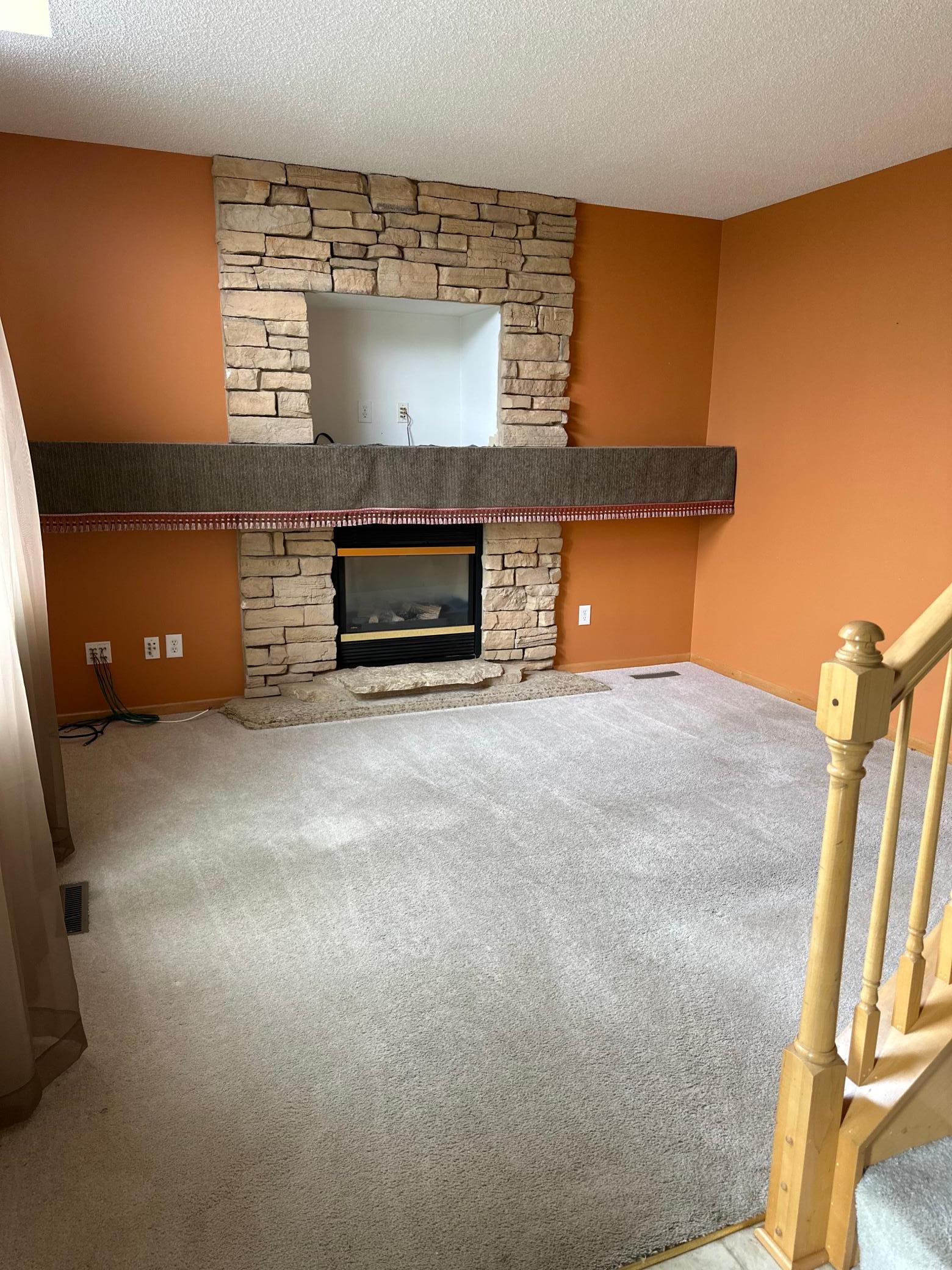 3890 Abercrombie Lane