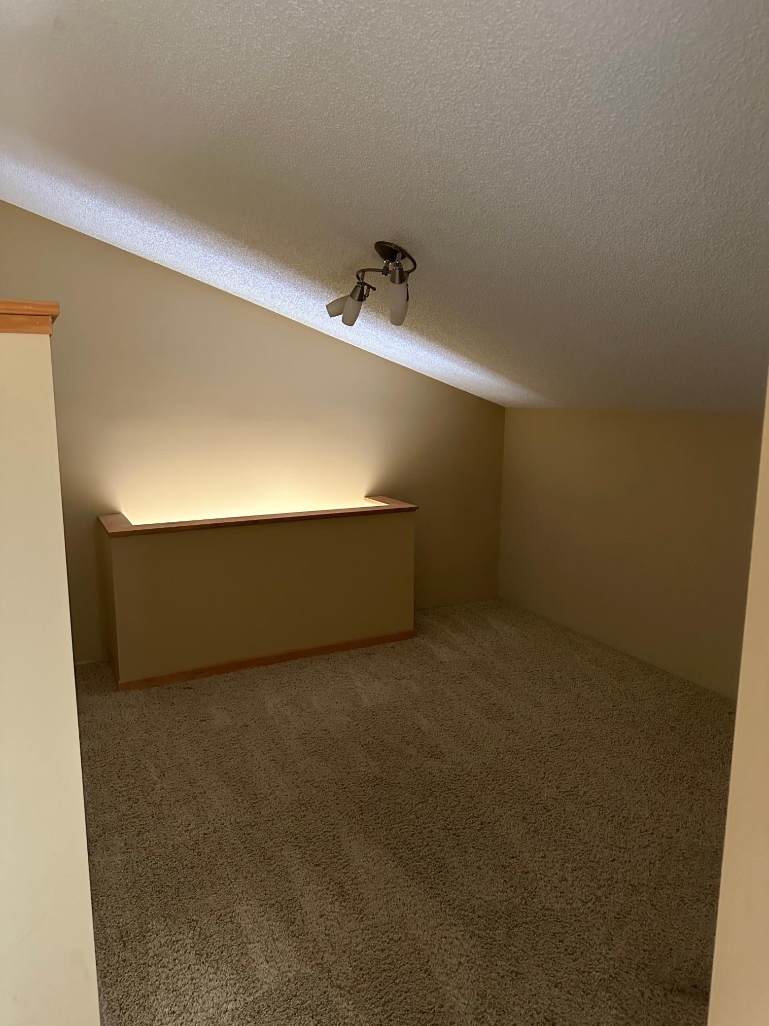 3890 Abercrombie Lane