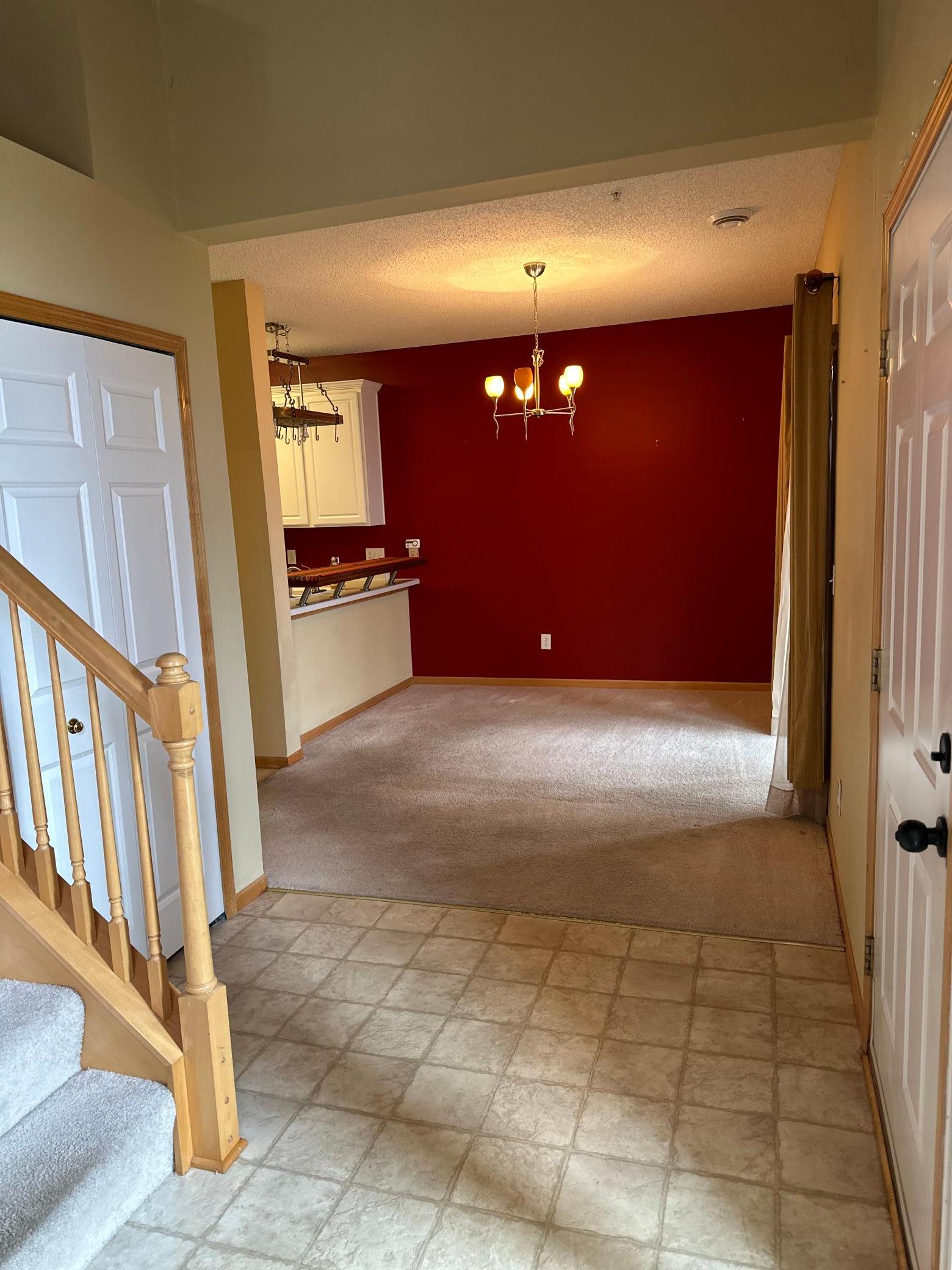 3890 Abercrombie Lane