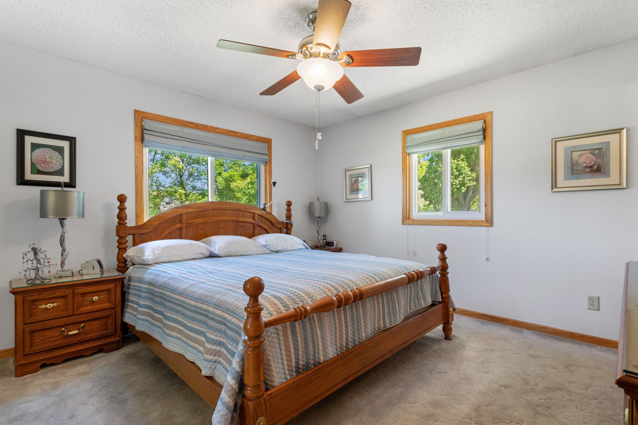 1205 W 155th Street