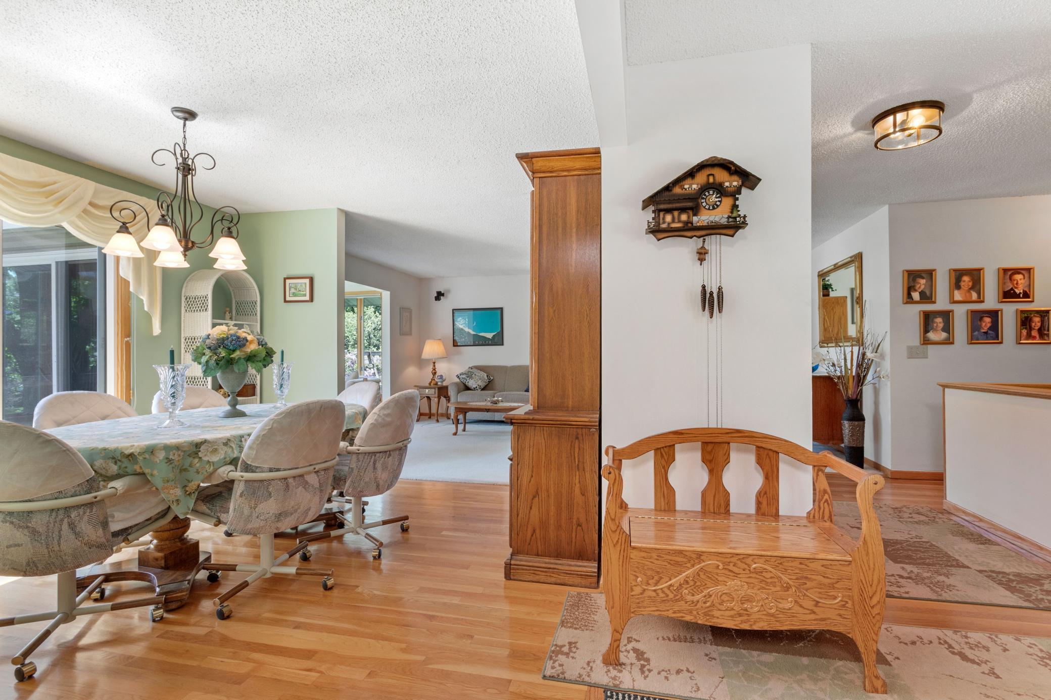 1205 W 155th Street