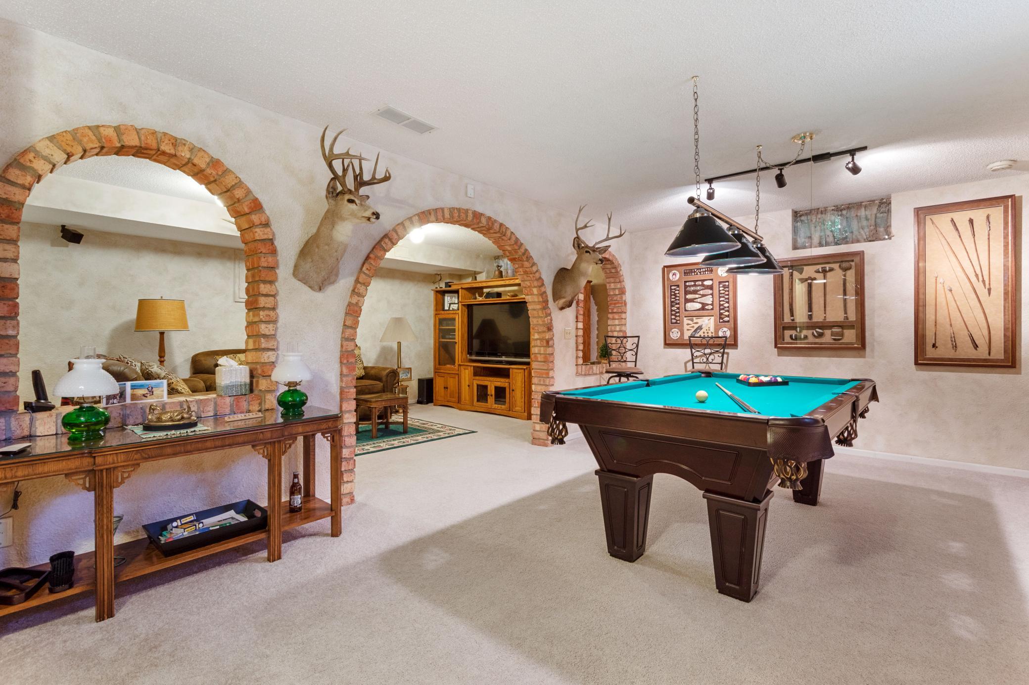 1205 W 155th Street