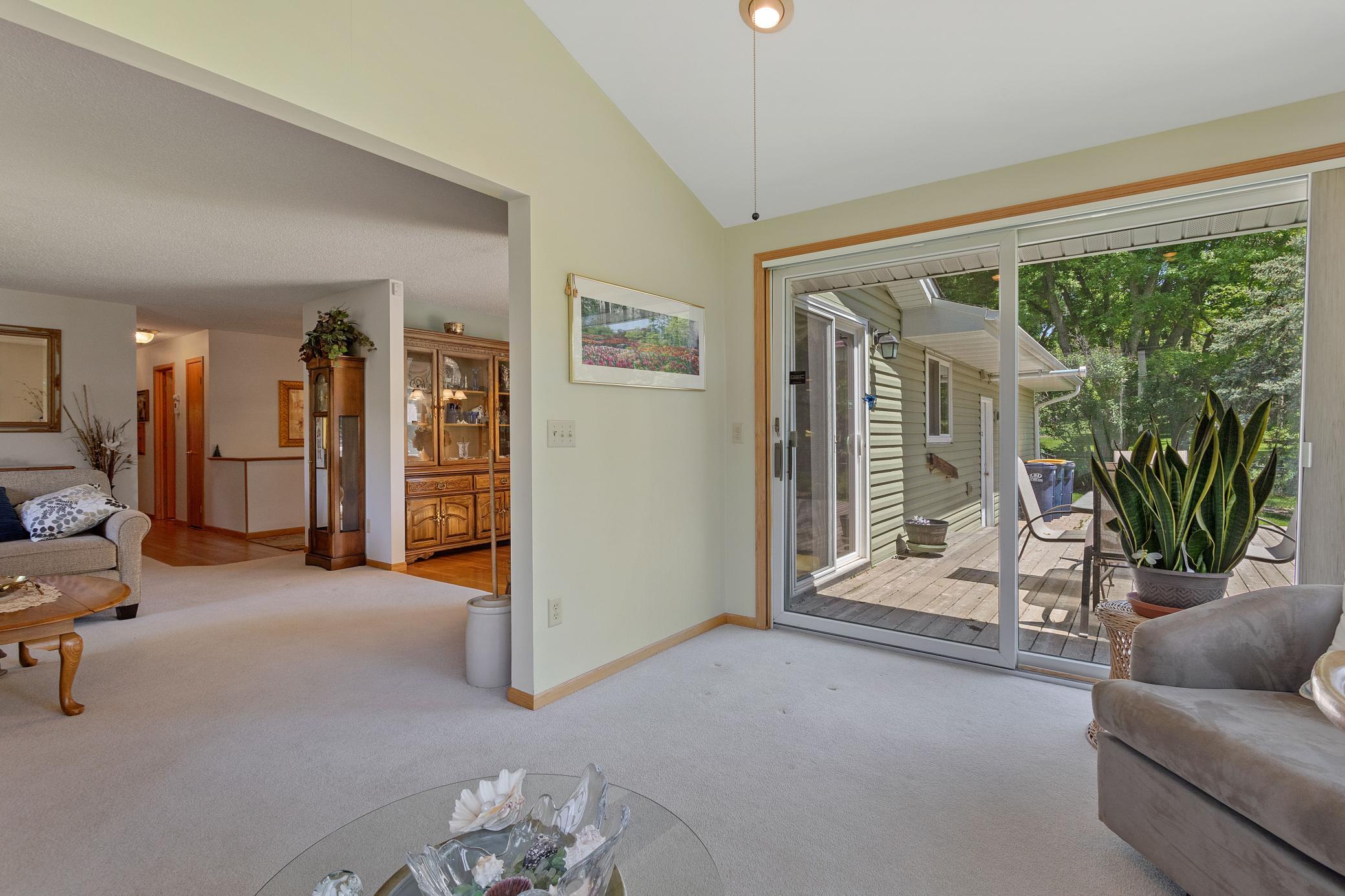 1205 W 155th Street