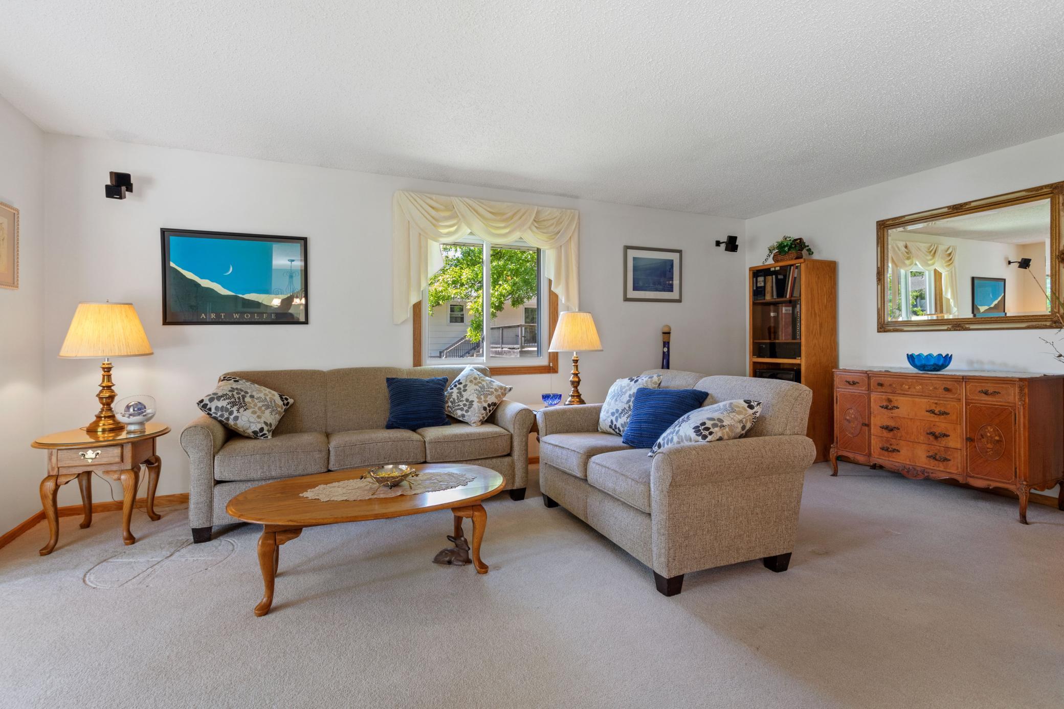1205 W 155th Street